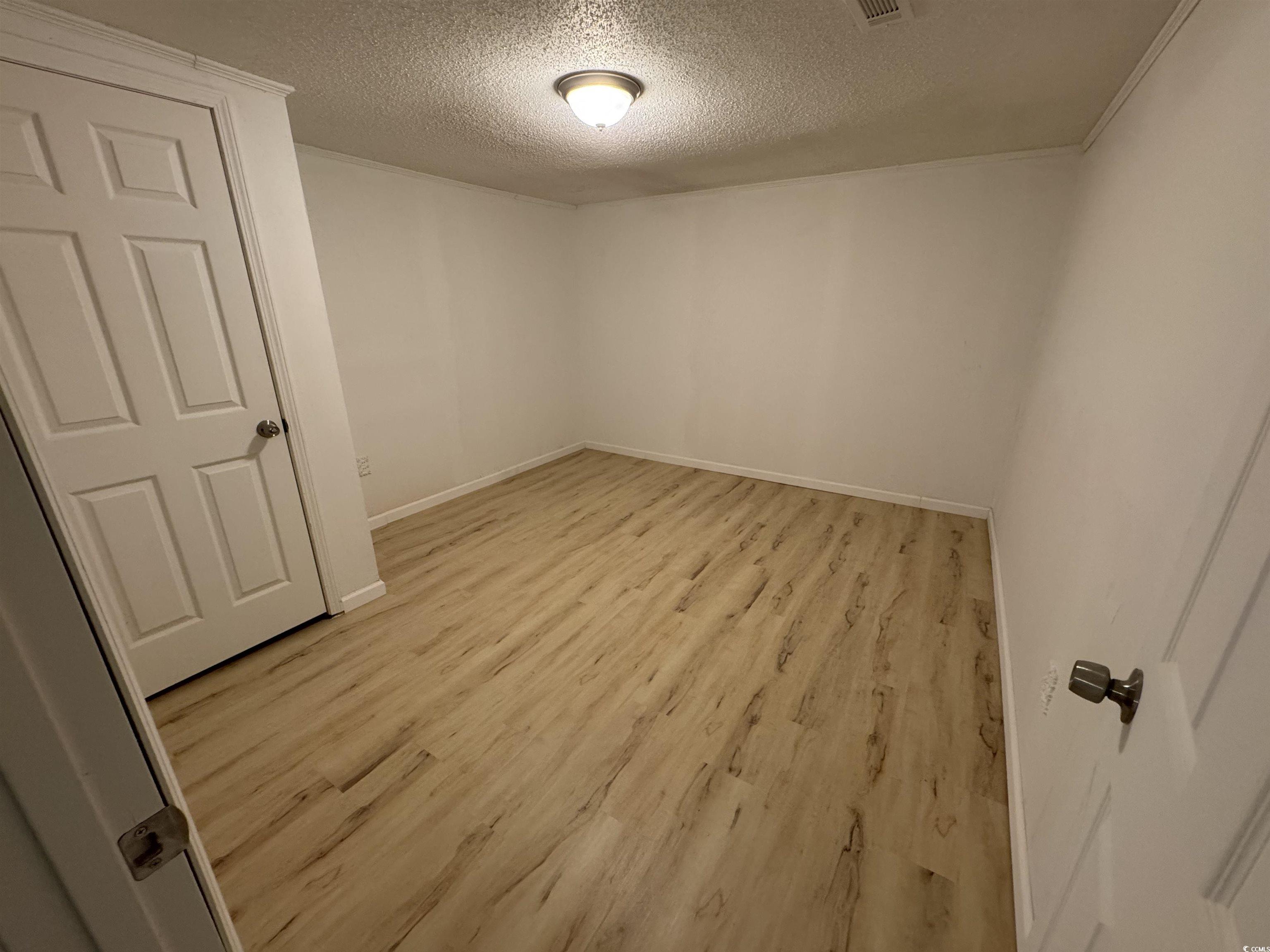 538 Oatland Rd. Property Photo 14