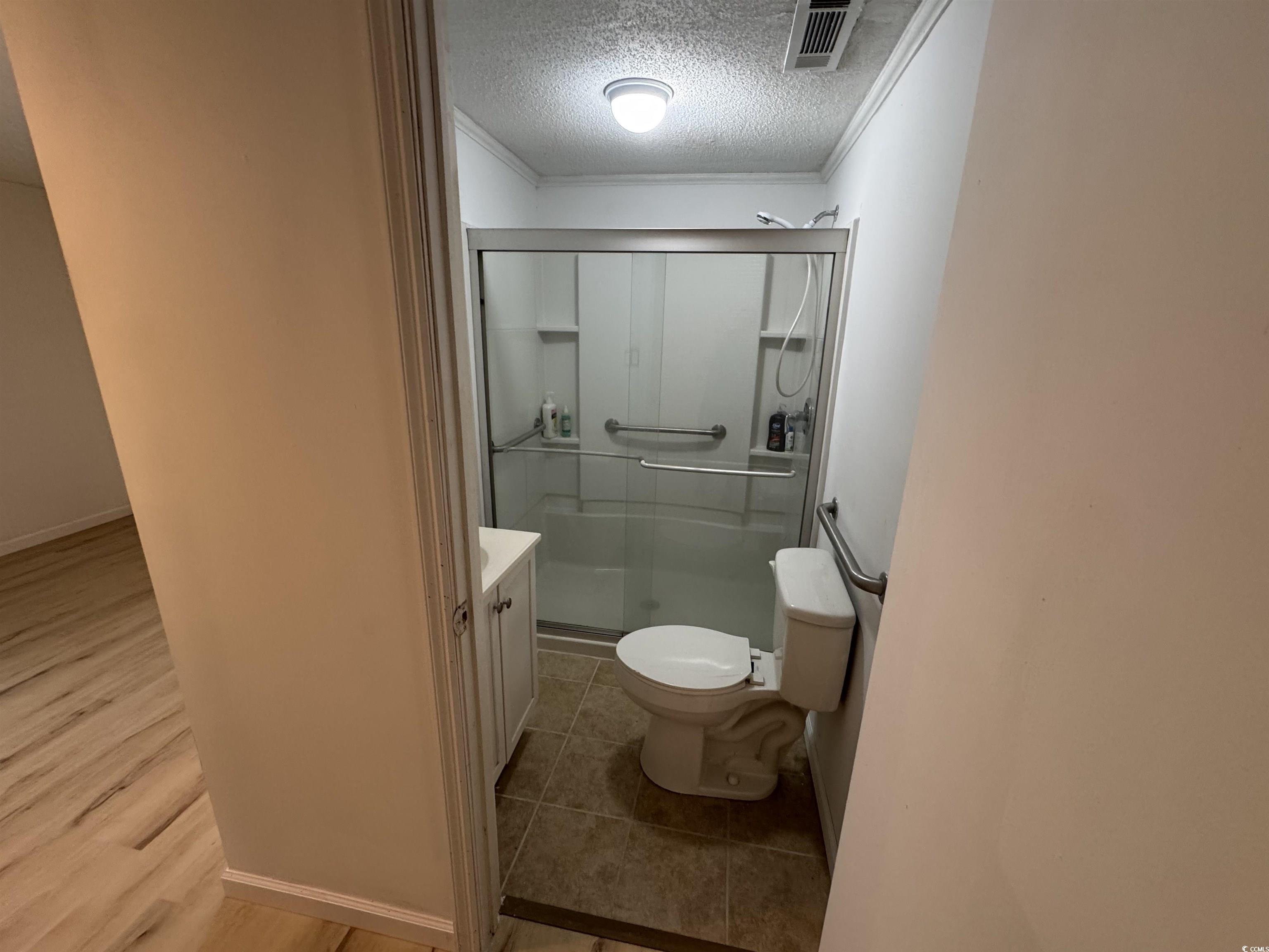 538 Oatland Rd. Property Photo 15