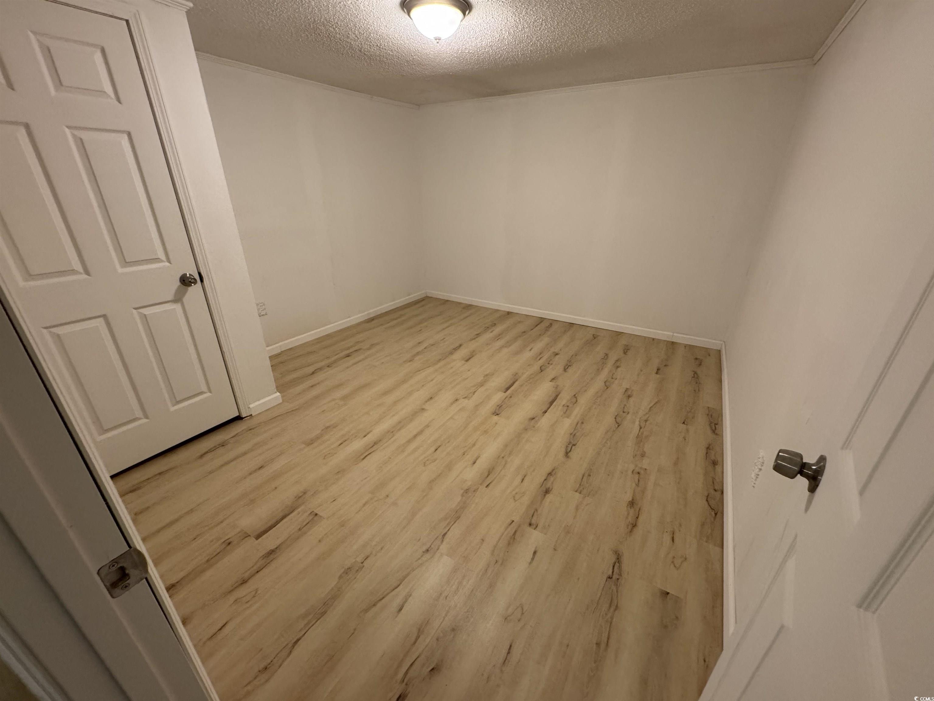 538 Oatland Rd. Property Photo 16