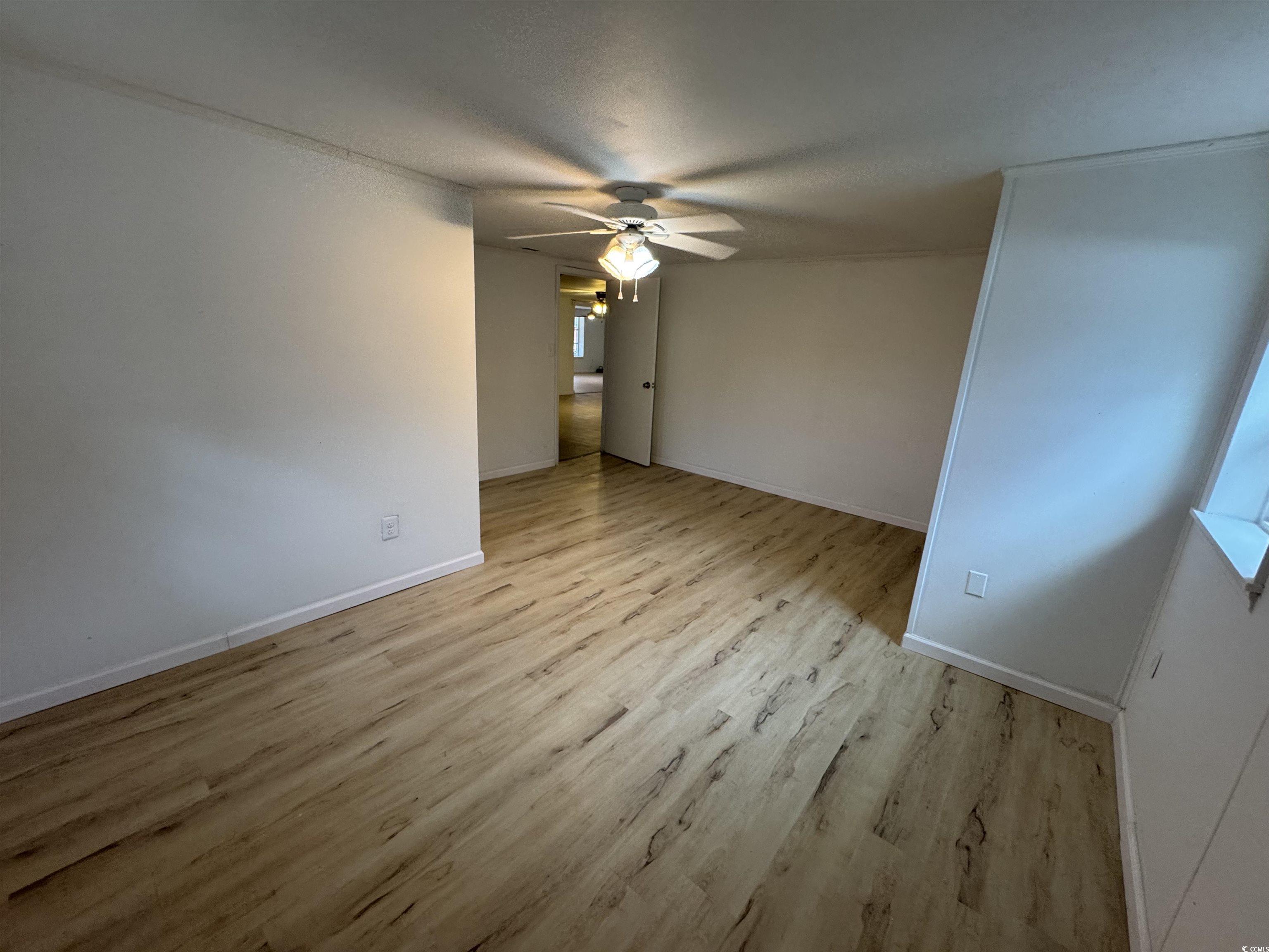 538 Oatland Rd. Property Photo 17