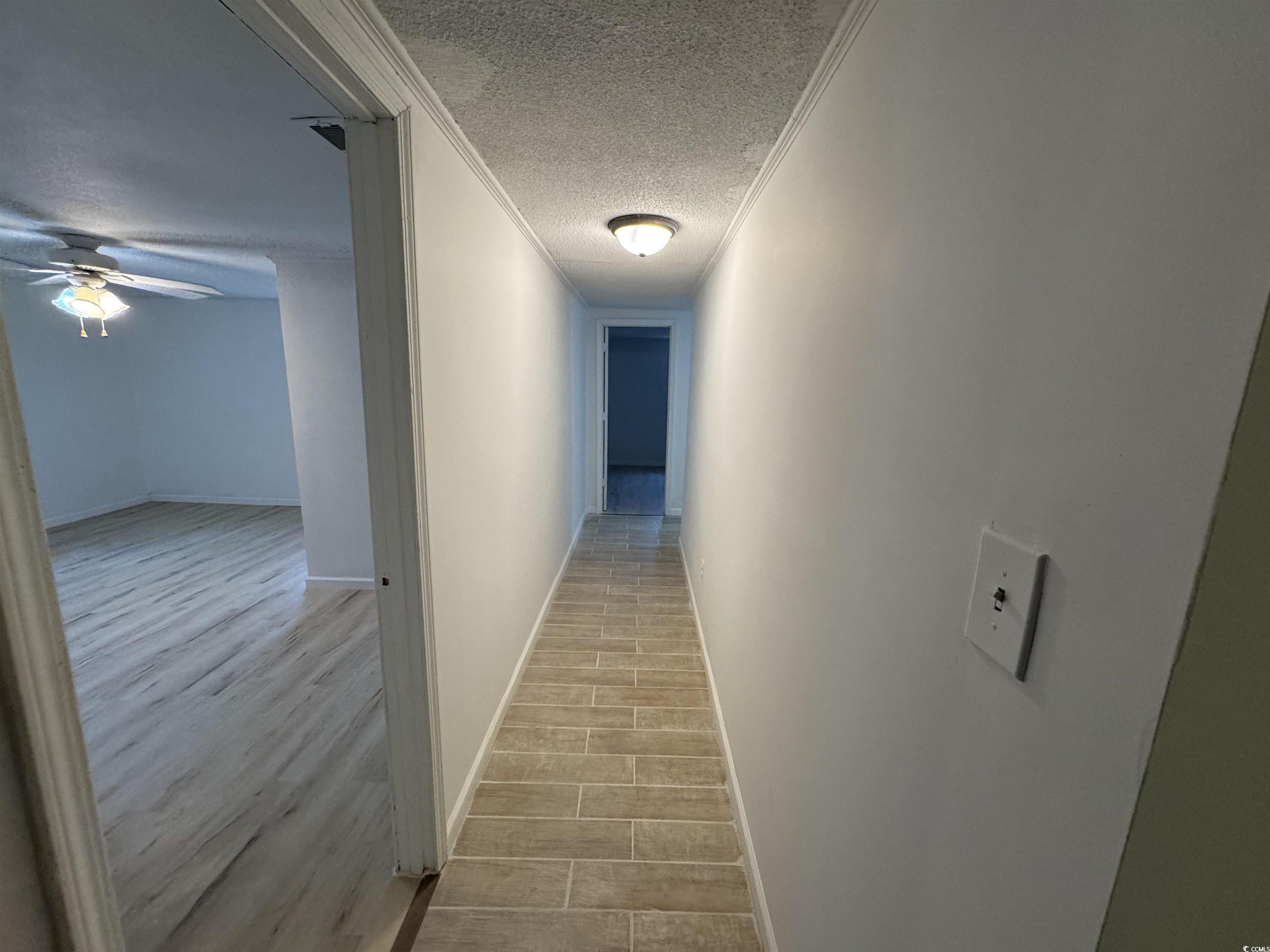 538 Oatland Rd. Property Photo 18
