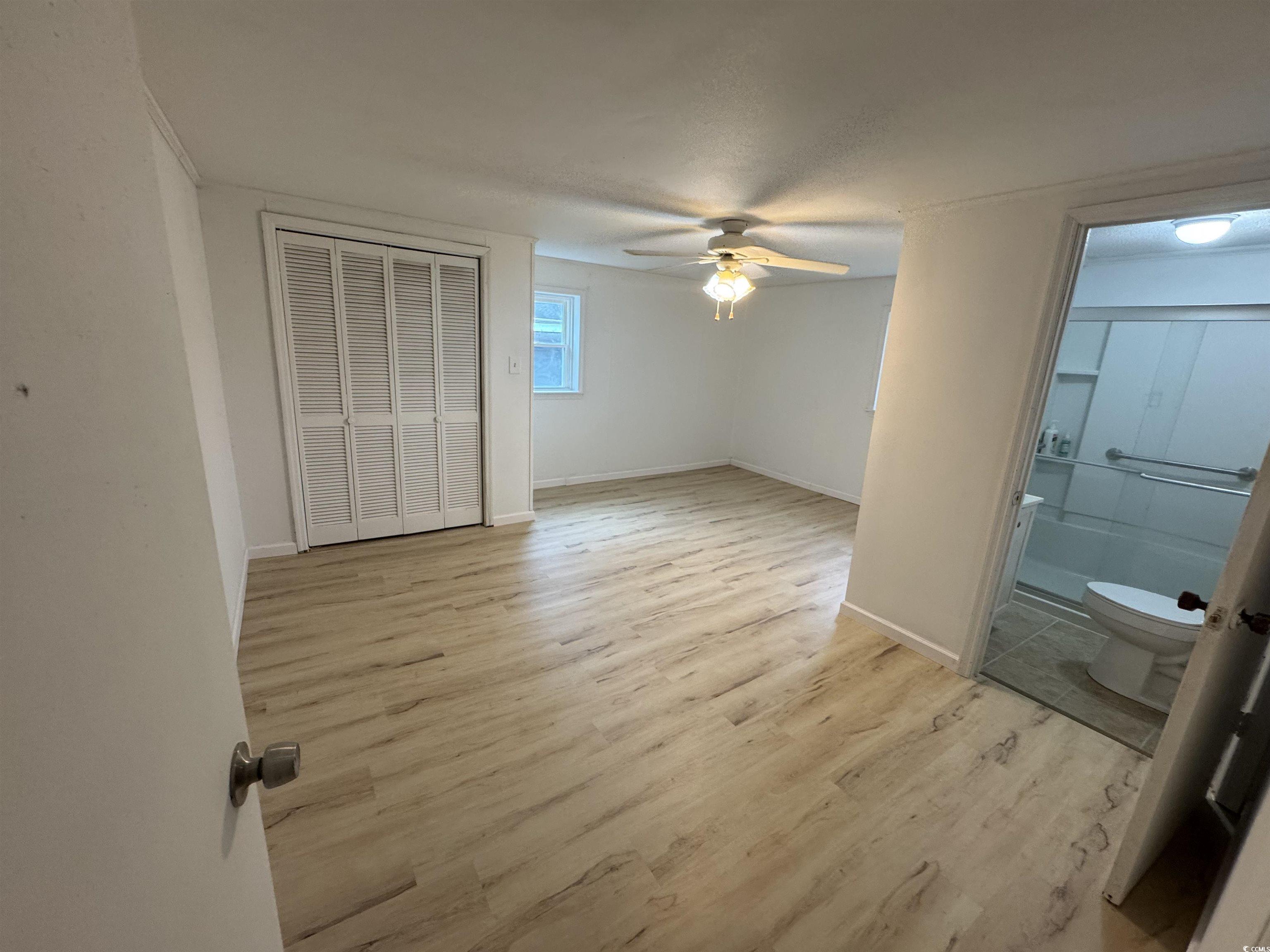 538 Oatland Rd. Property Photo 19