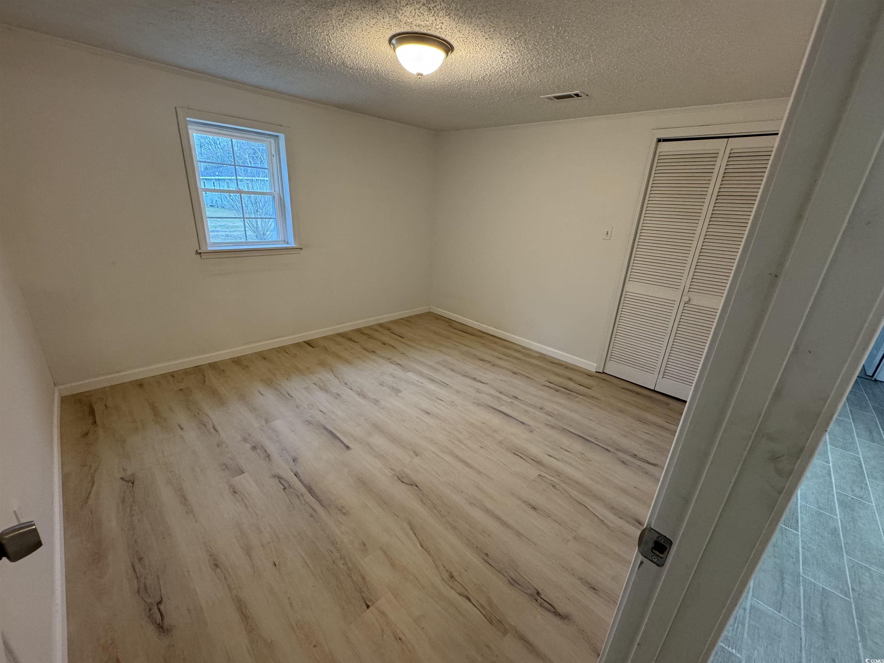 538 Oatland Rd. Property Photo 20