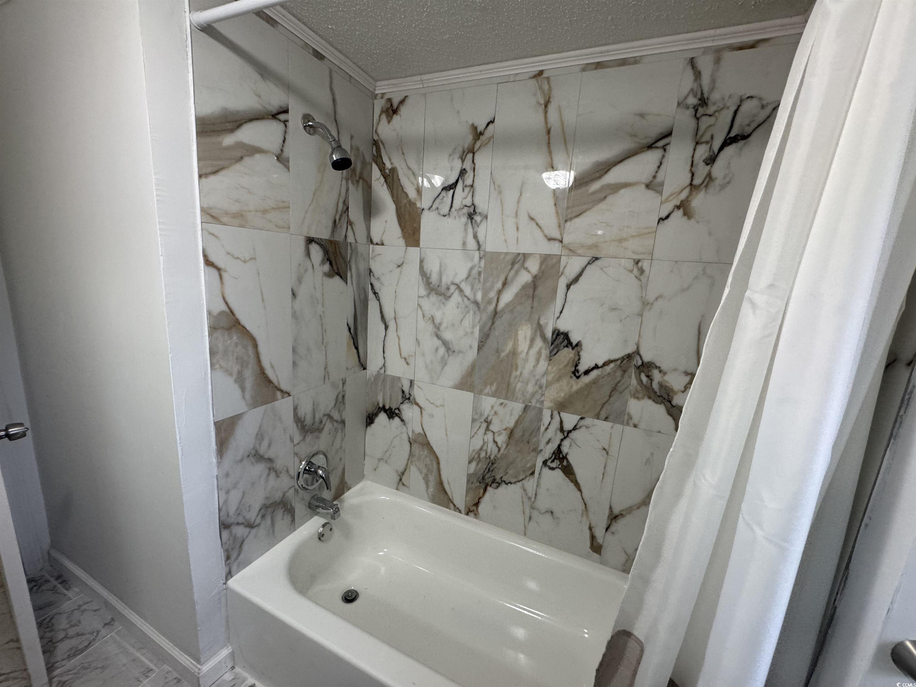 538 Oatland Rd. Property Photo 21
