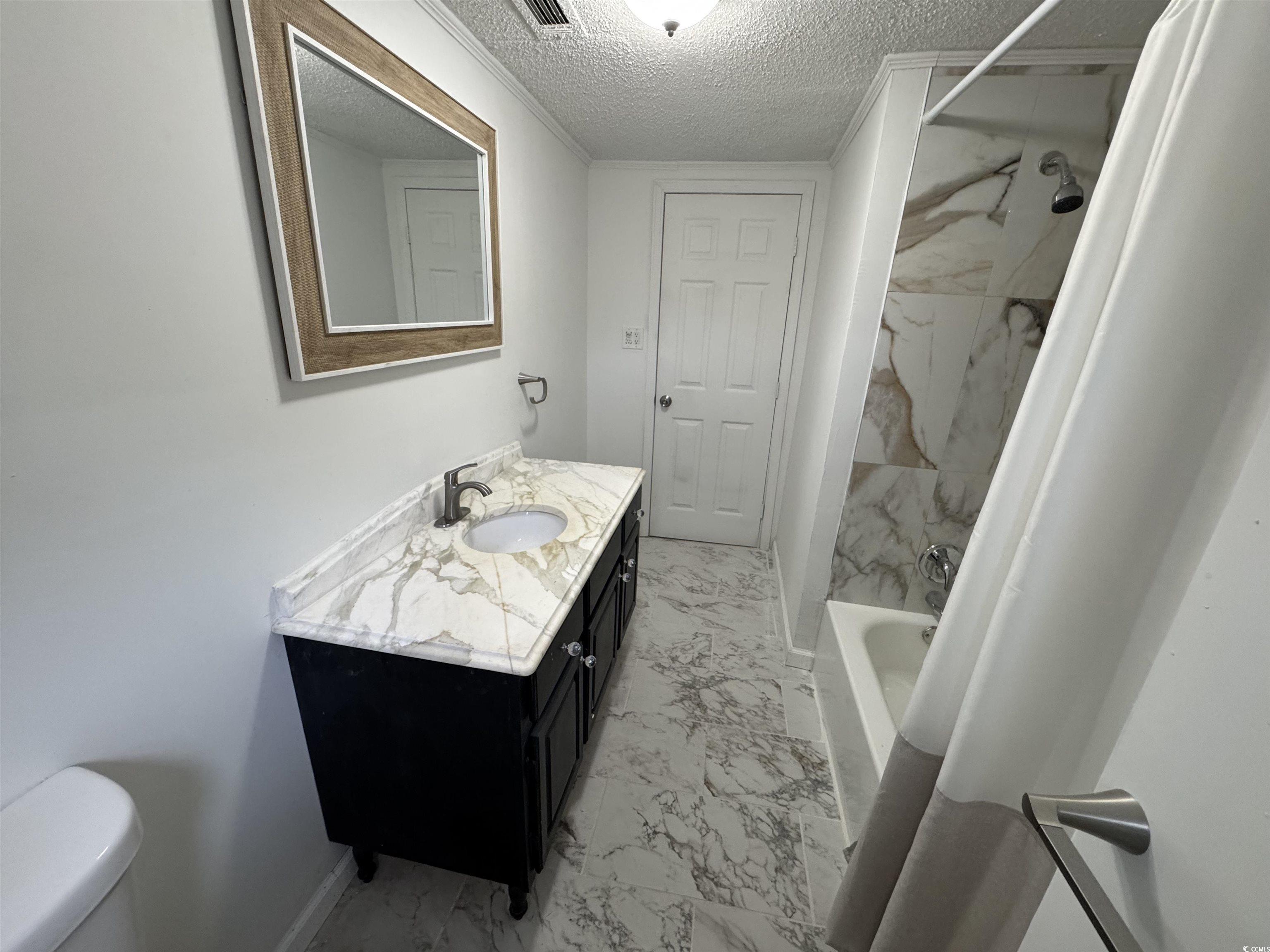 538 Oatland Rd. Property Photo 22