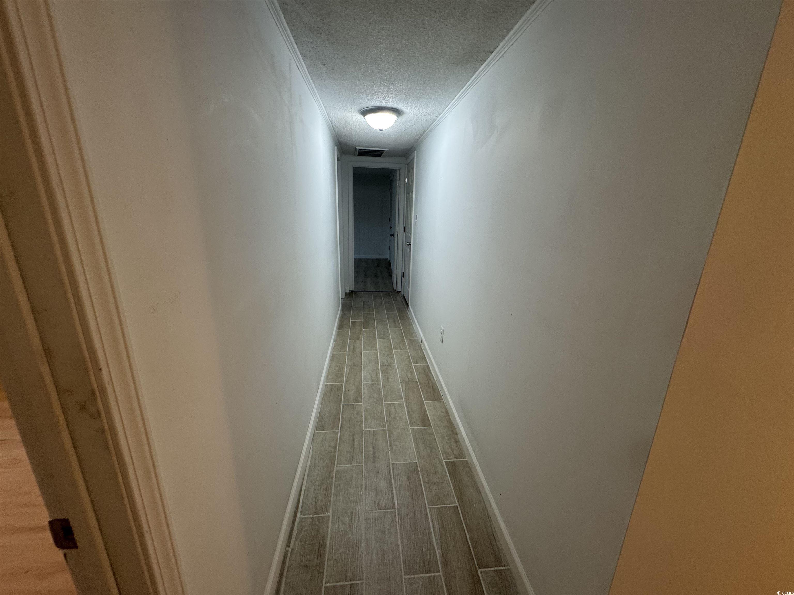 538 Oatland Rd. Property Photo 23