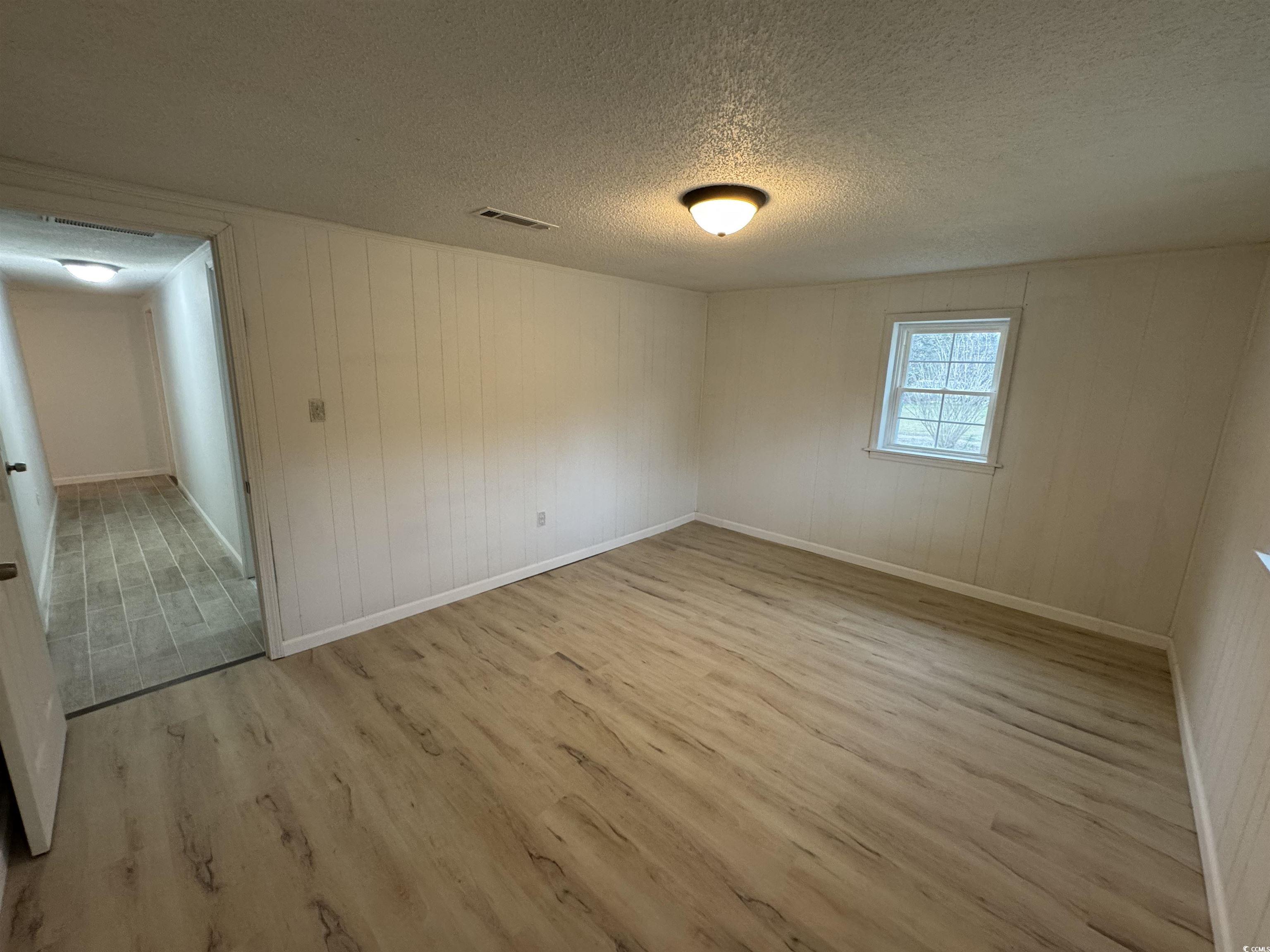 538 Oatland Rd. Property Photo 24