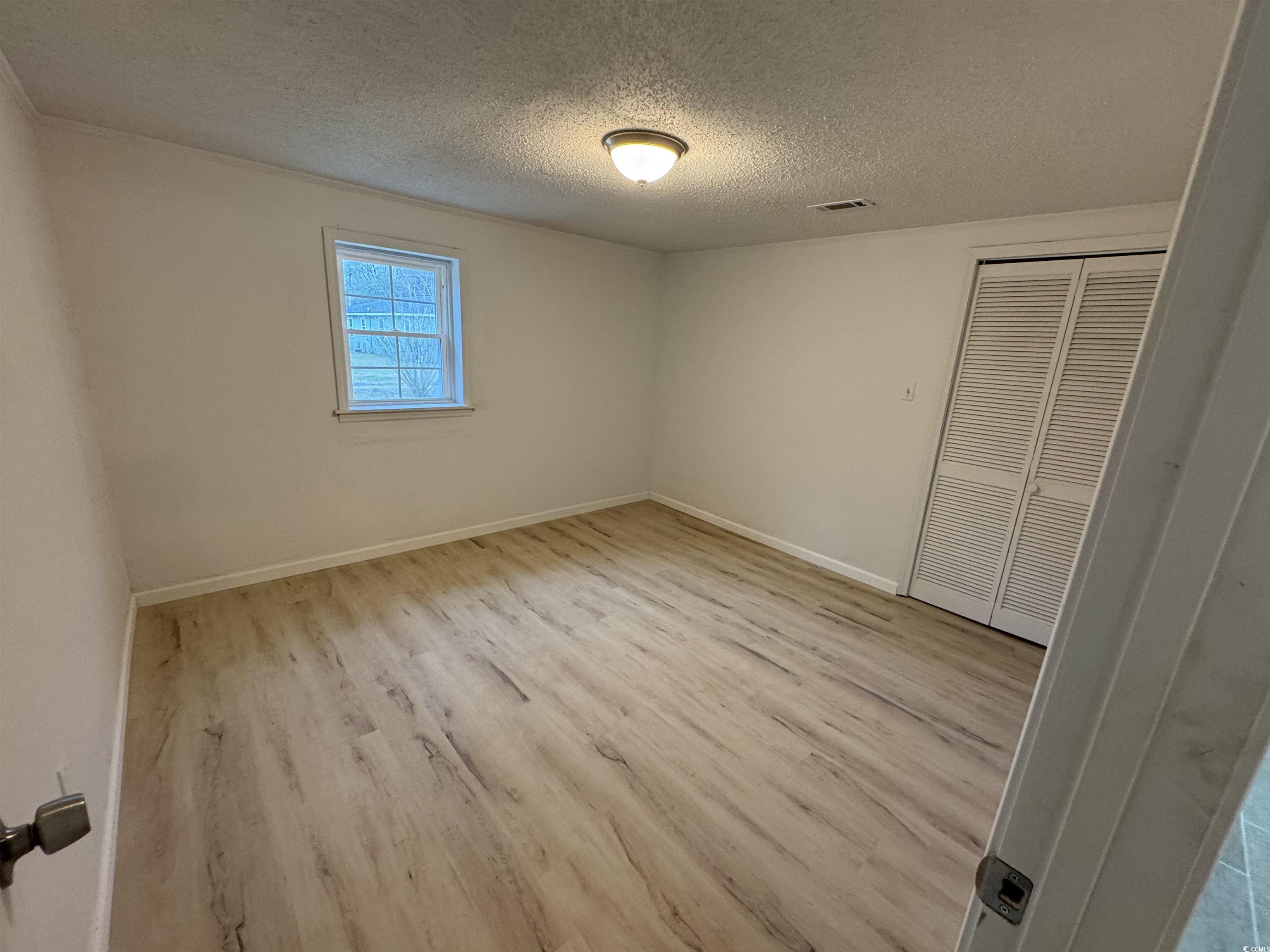 538 Oatland Rd. Property Photo 25