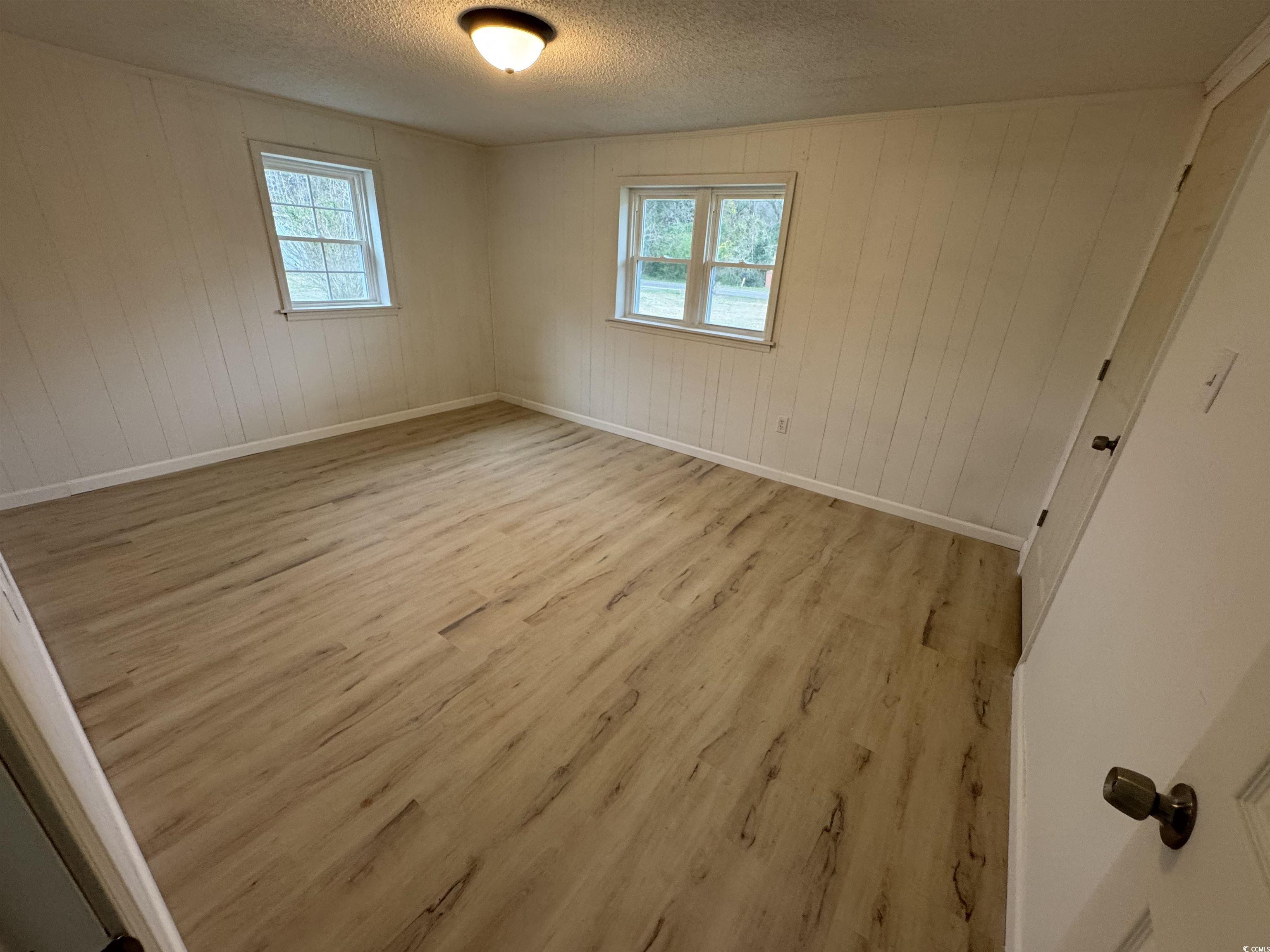 538 Oatland Rd. Property Photo 26