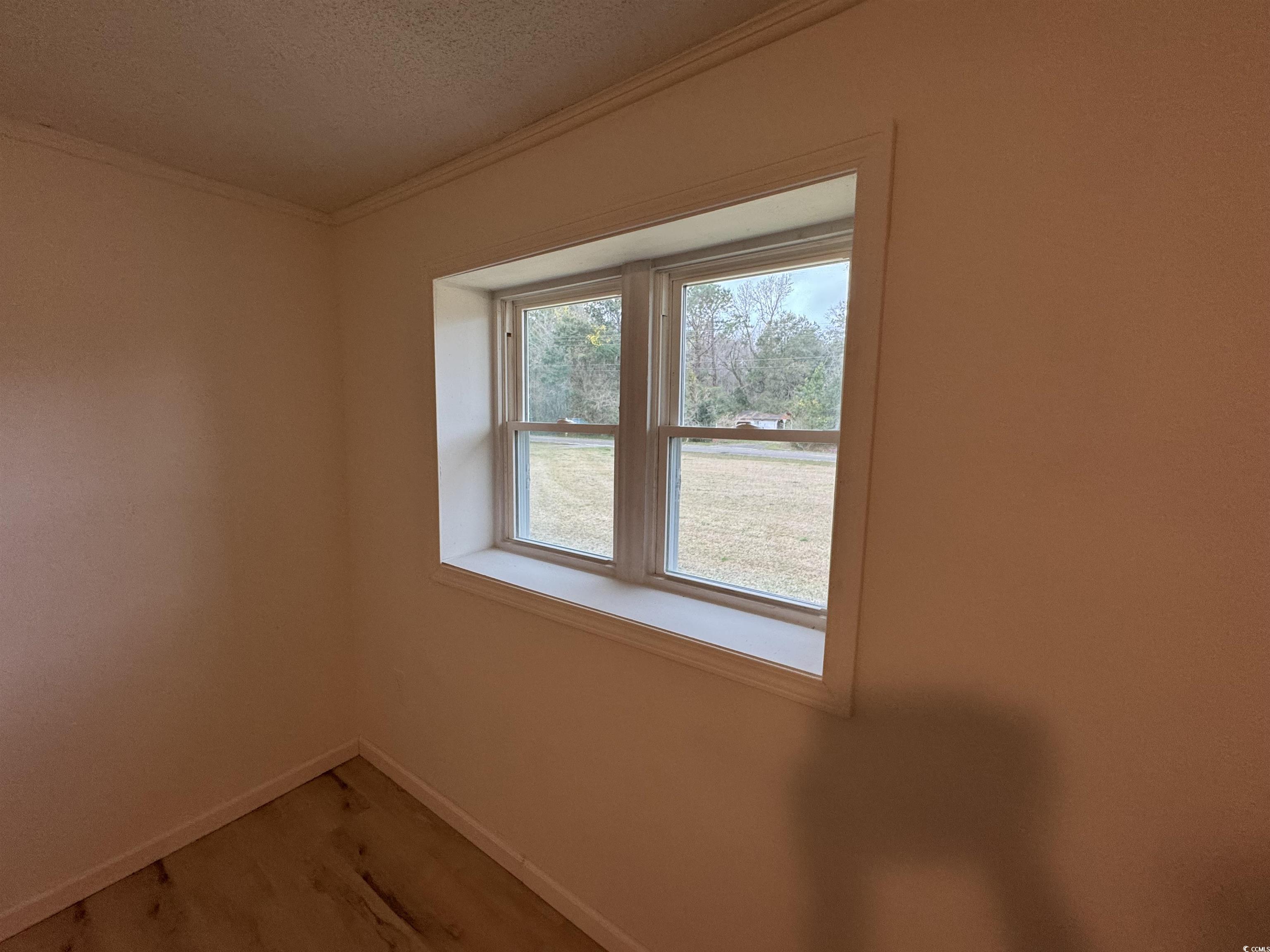 538 Oatland Rd. Property Photo 27