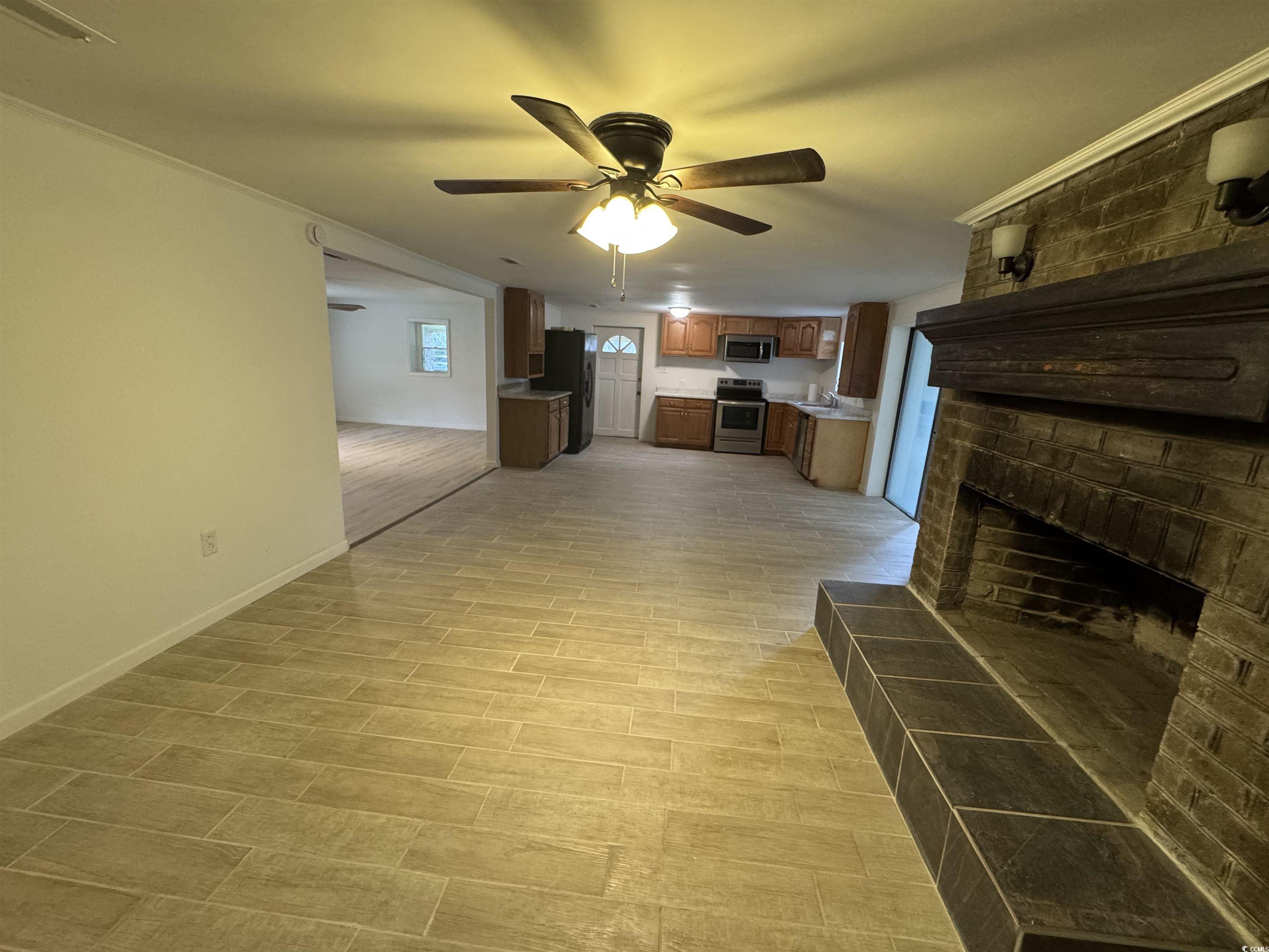 538 Oatland Rd. Property Photo 28