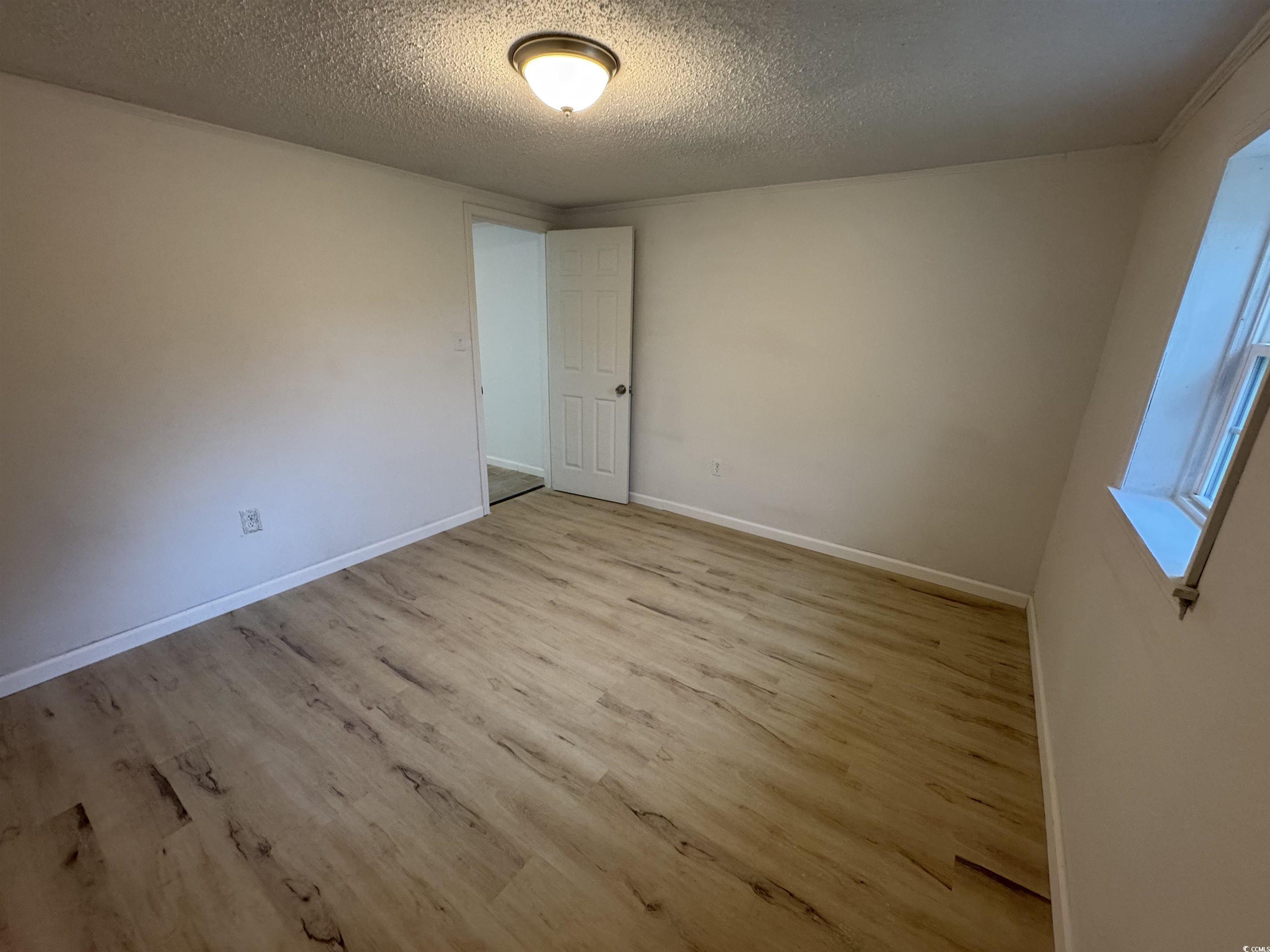 538 Oatland Rd. Property Photo 29