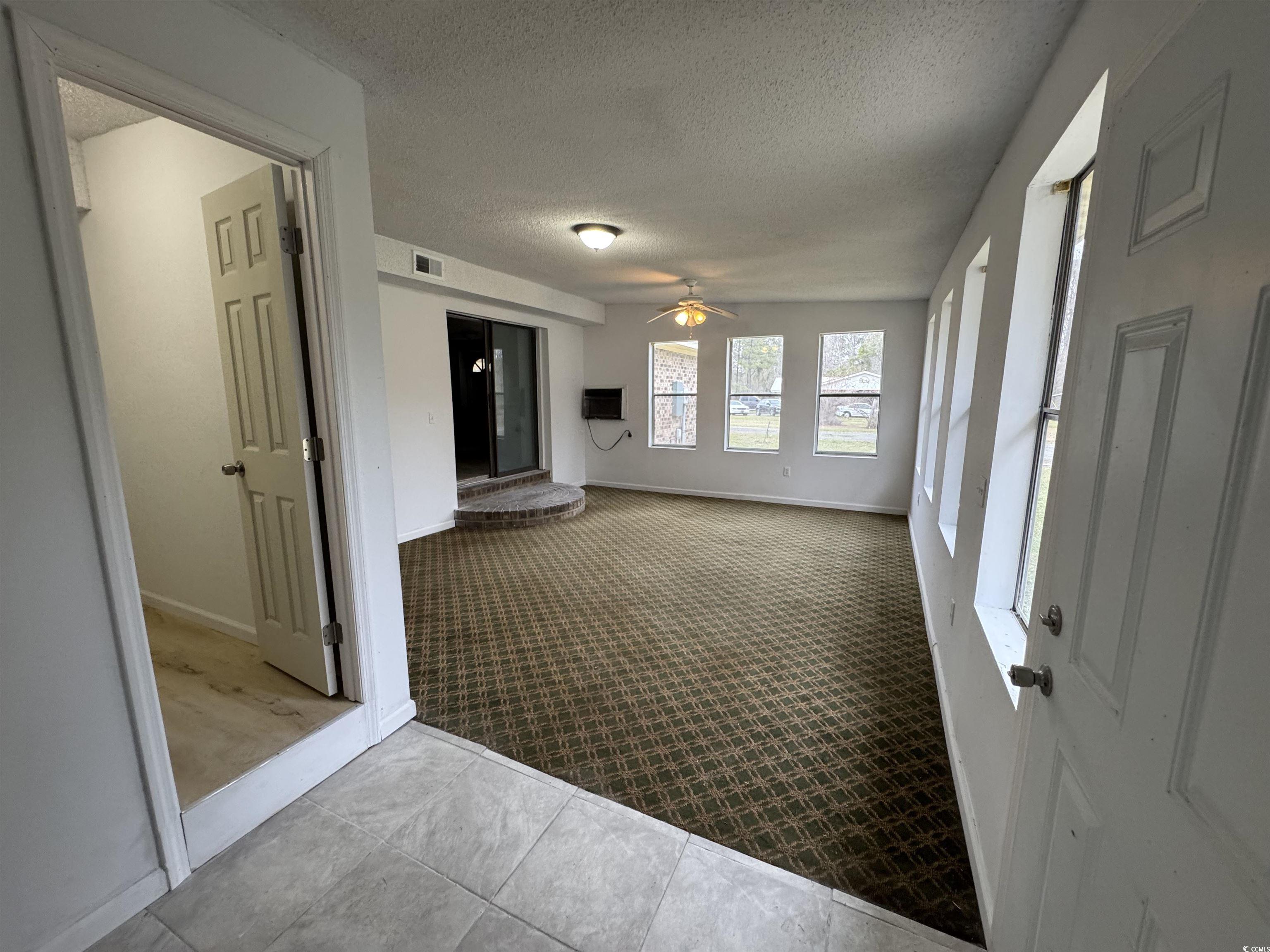 538 Oatland Rd. Property Photo 30