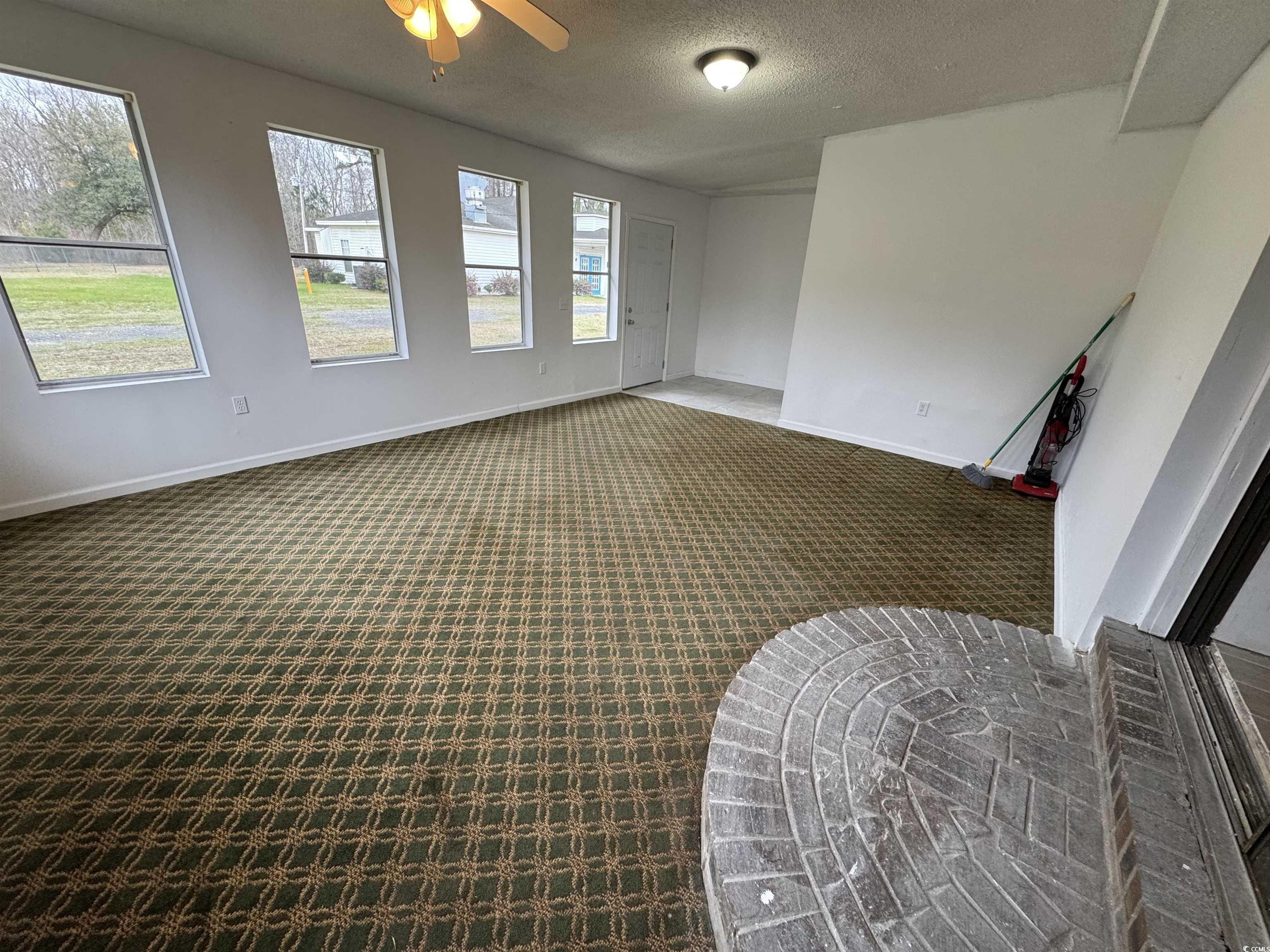 538 Oatland Rd. Property Photo 31