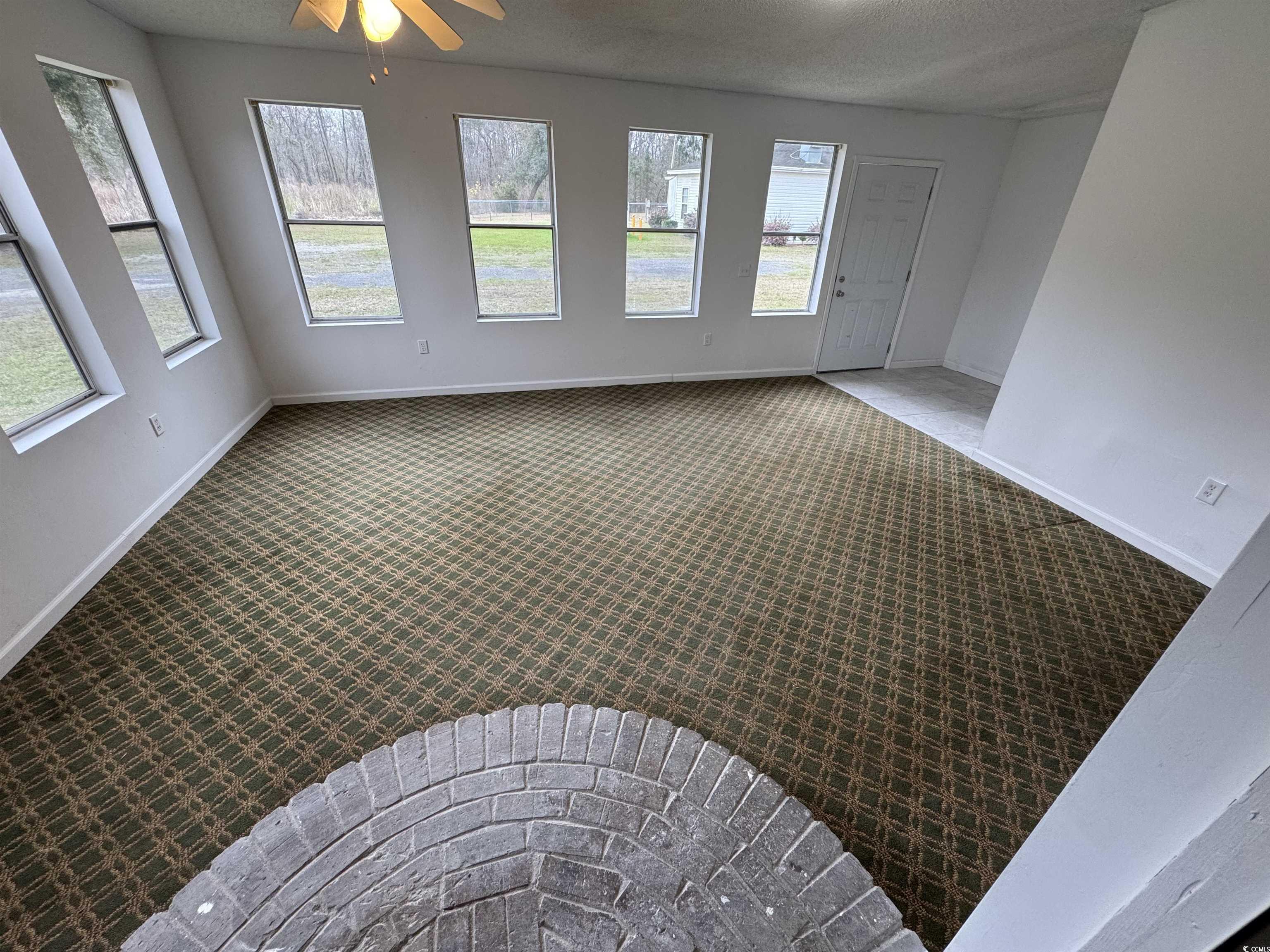 538 Oatland Rd. Property Photo 32