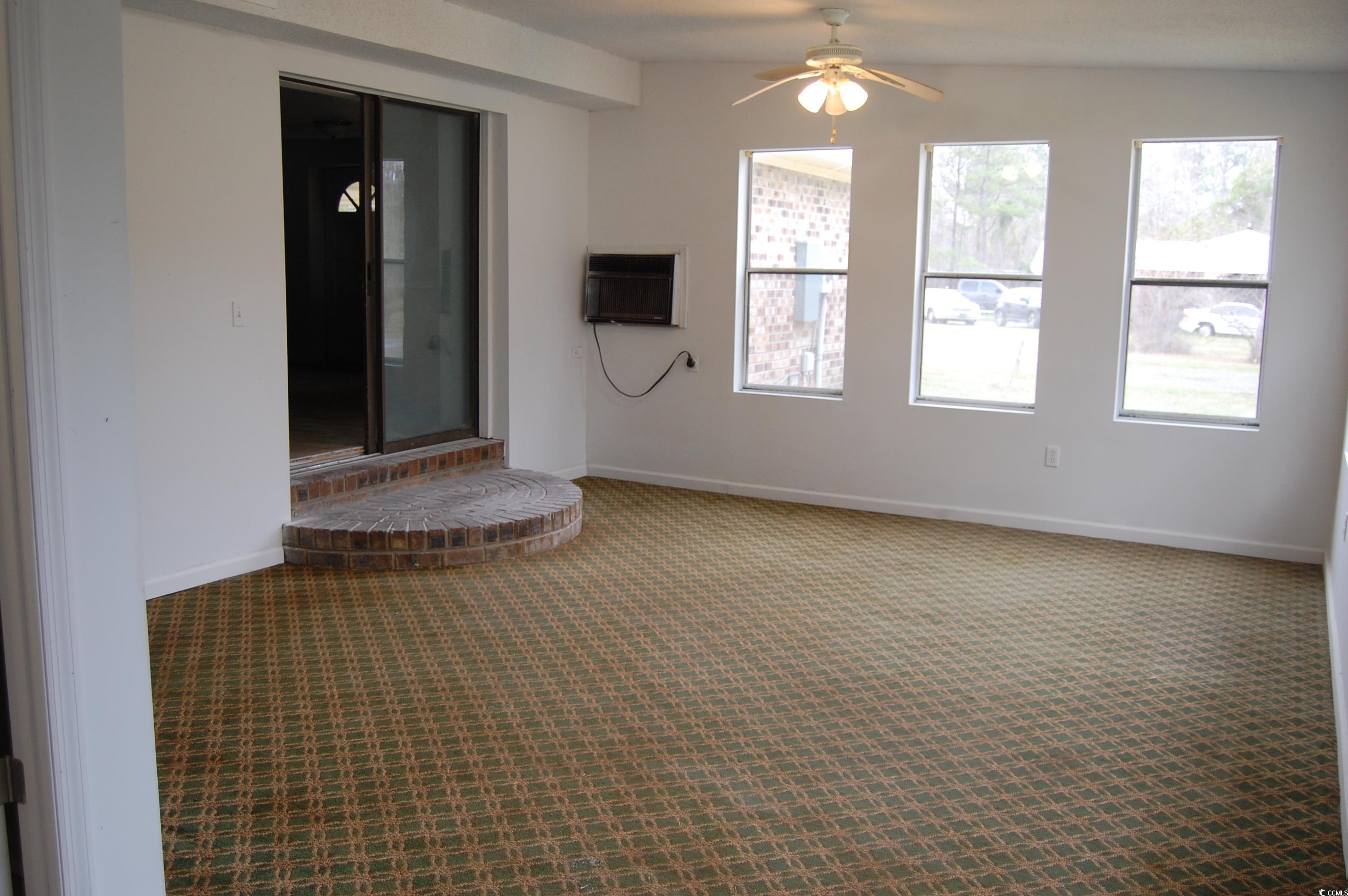 538 Oatland Rd. Property Photo 33