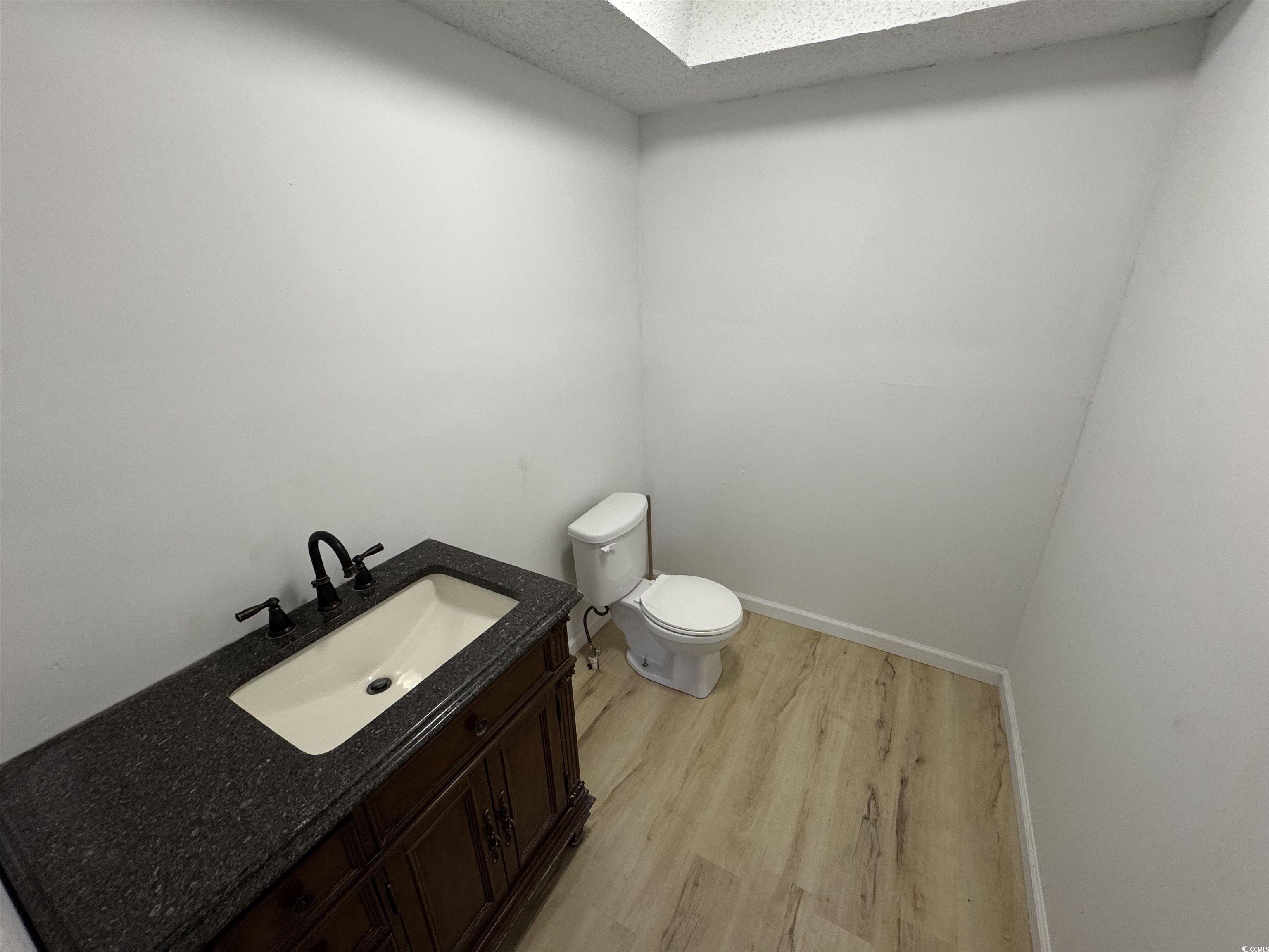 538 Oatland Rd. Property Photo 34