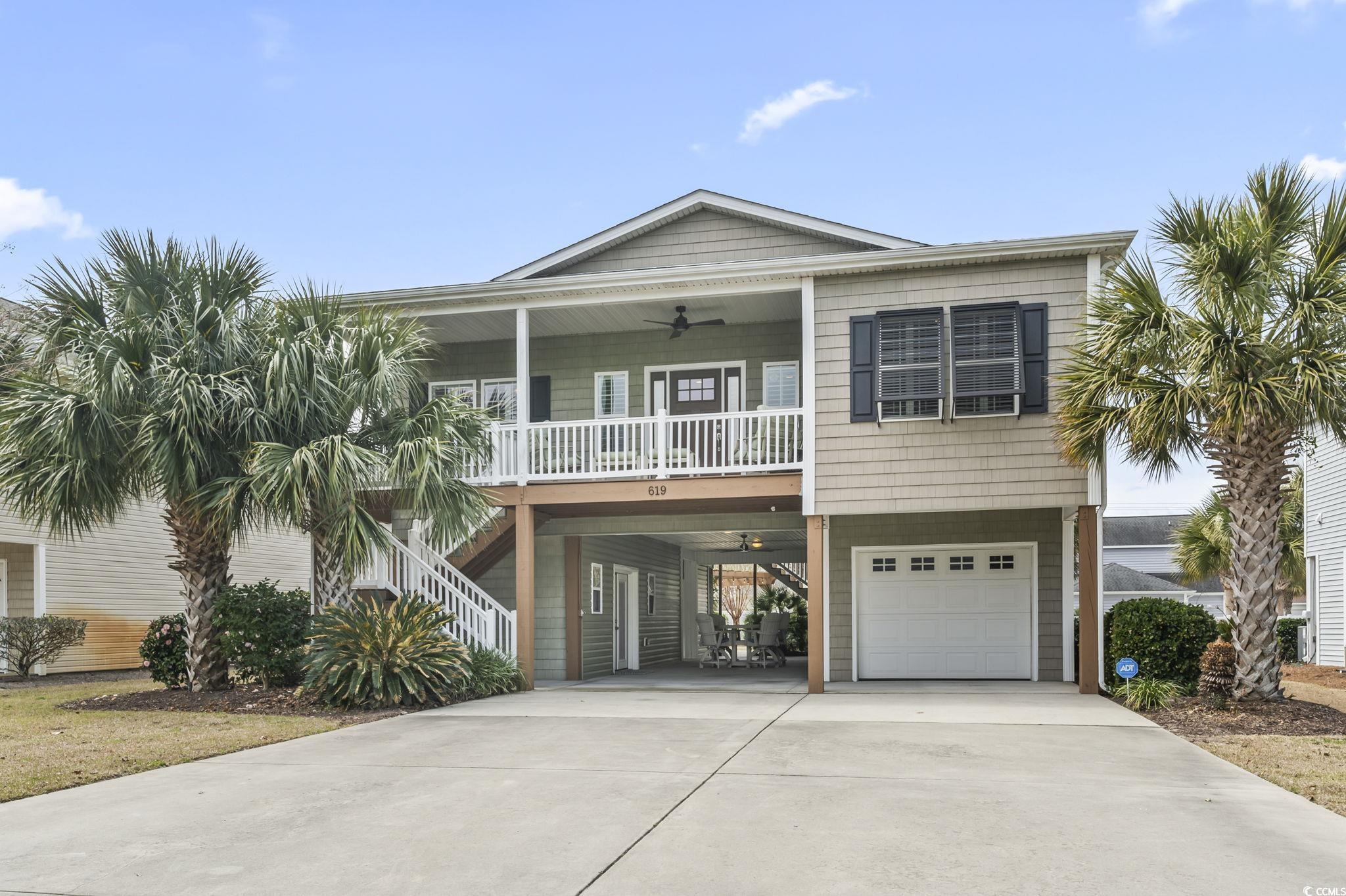 Real Estate Main Image