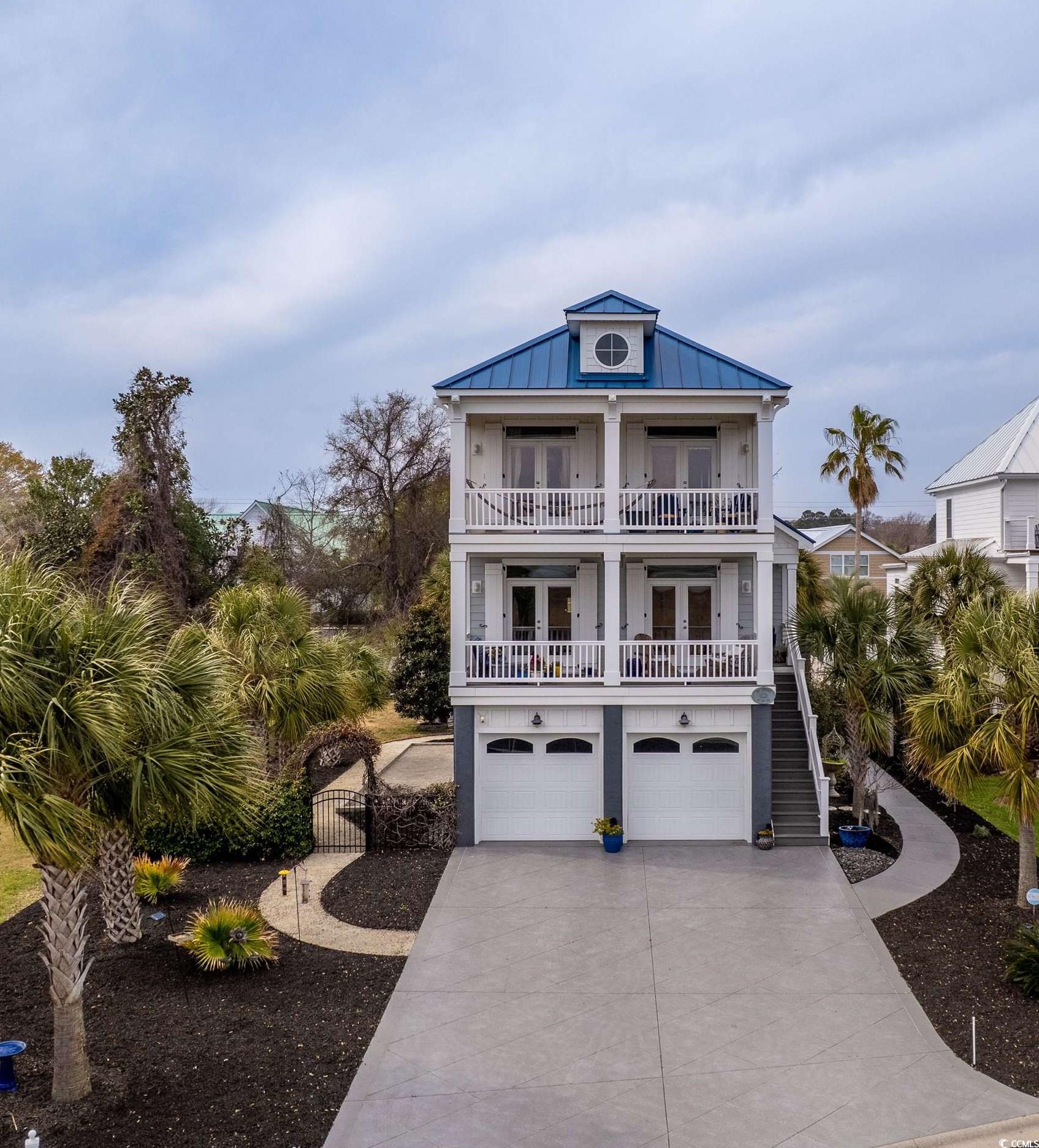 Sweet Grass Real Estate Listings Main Image