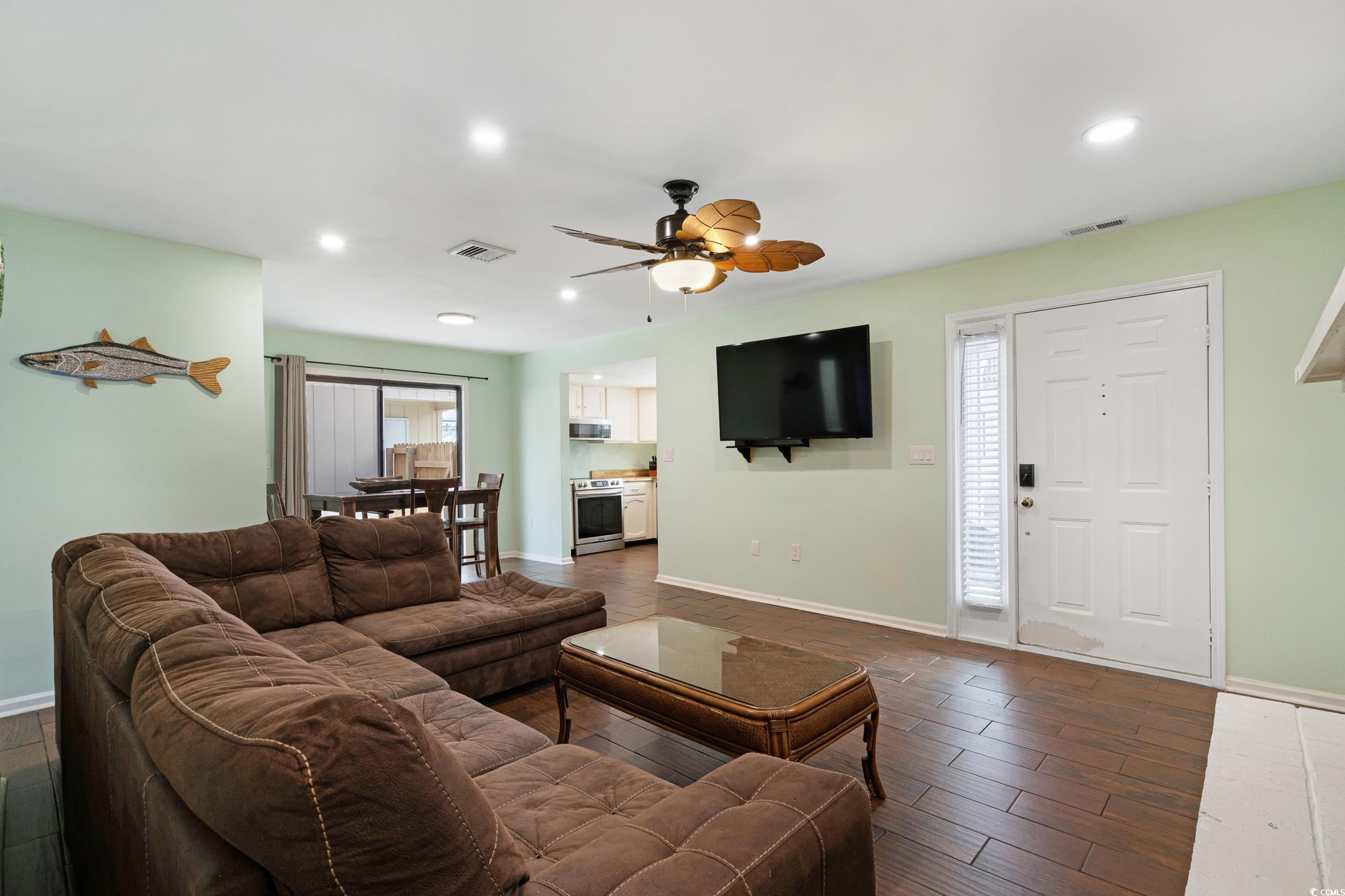 508-b Rosemary Ln. Property Photo 9