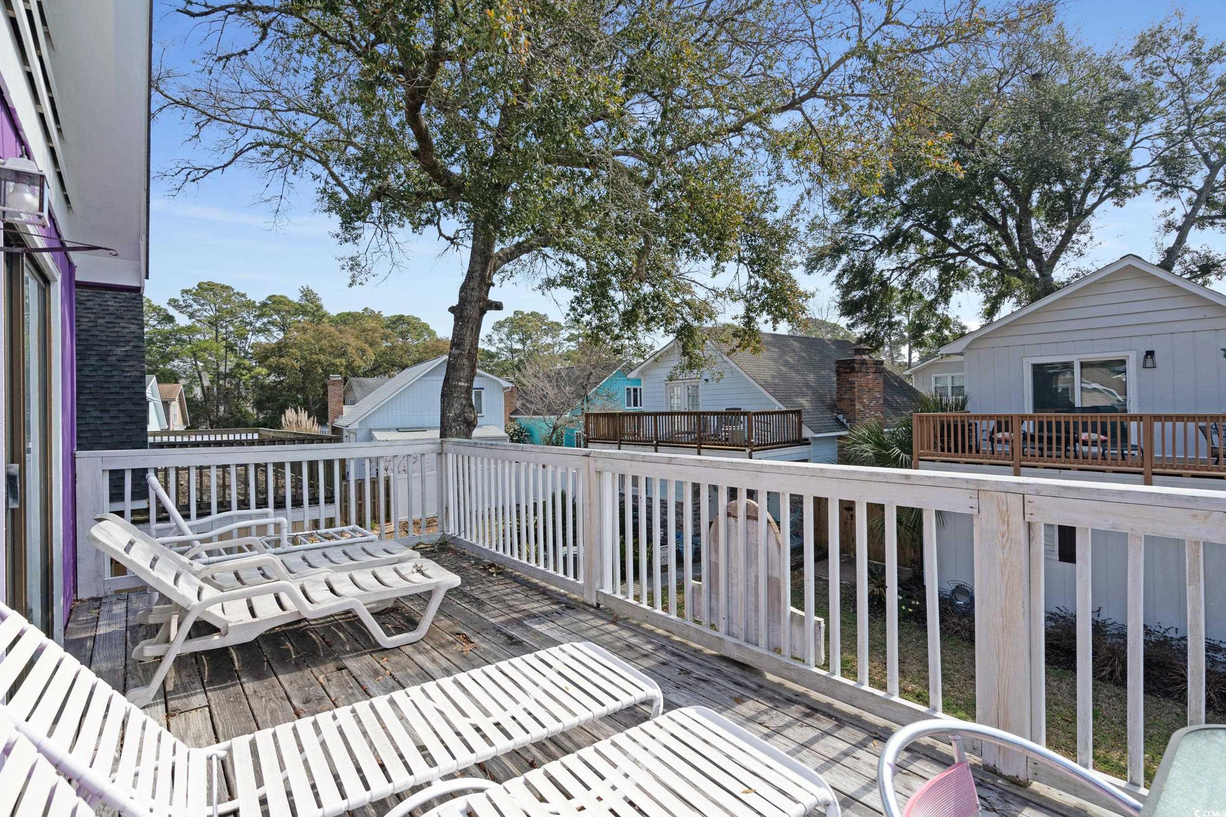 508-b Rosemary Ln. Property Photo 22