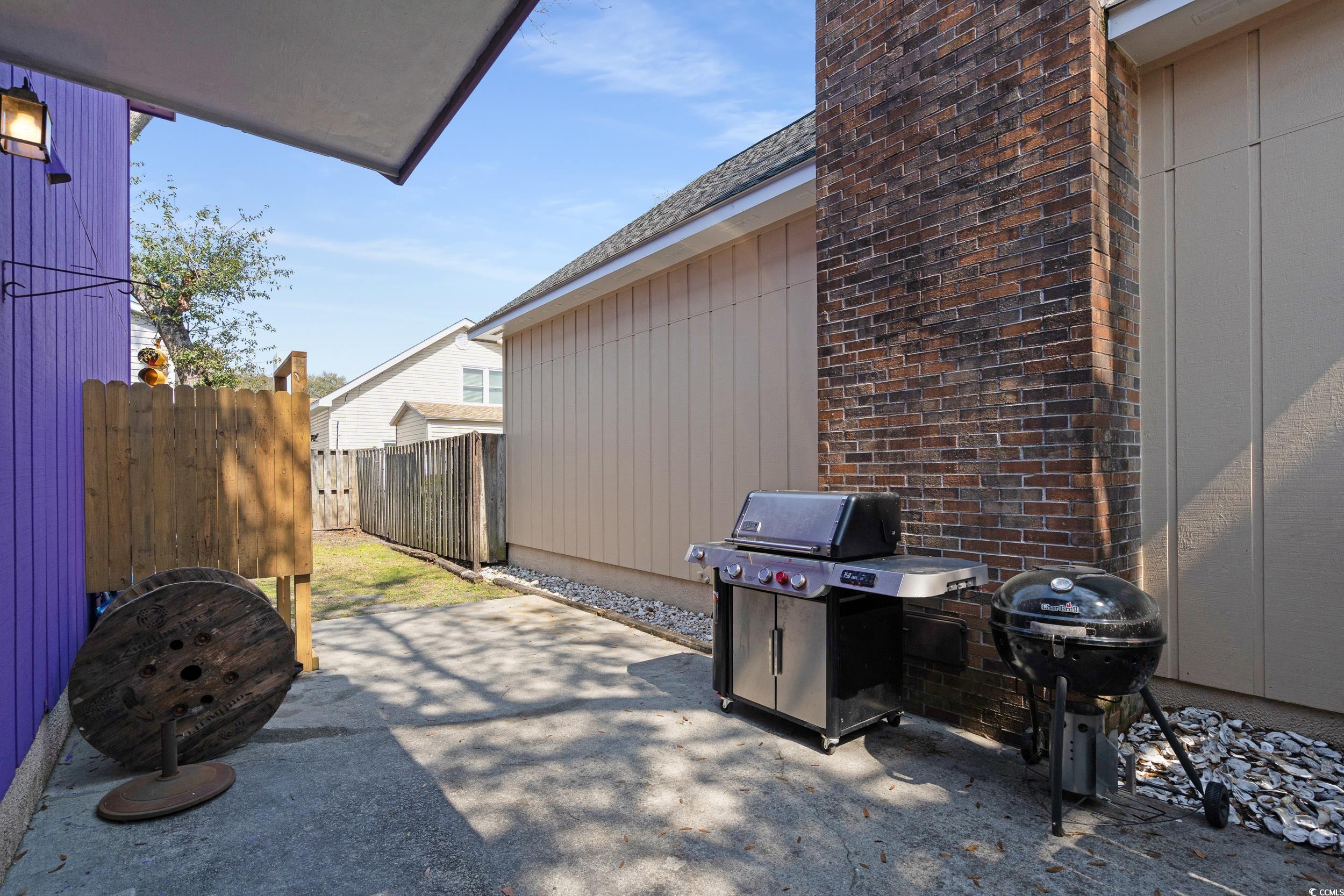 508-b Rosemary Ln. Property Photo 31
