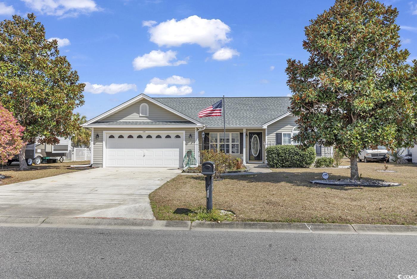 Castlewood Real Estate Listings Main Image