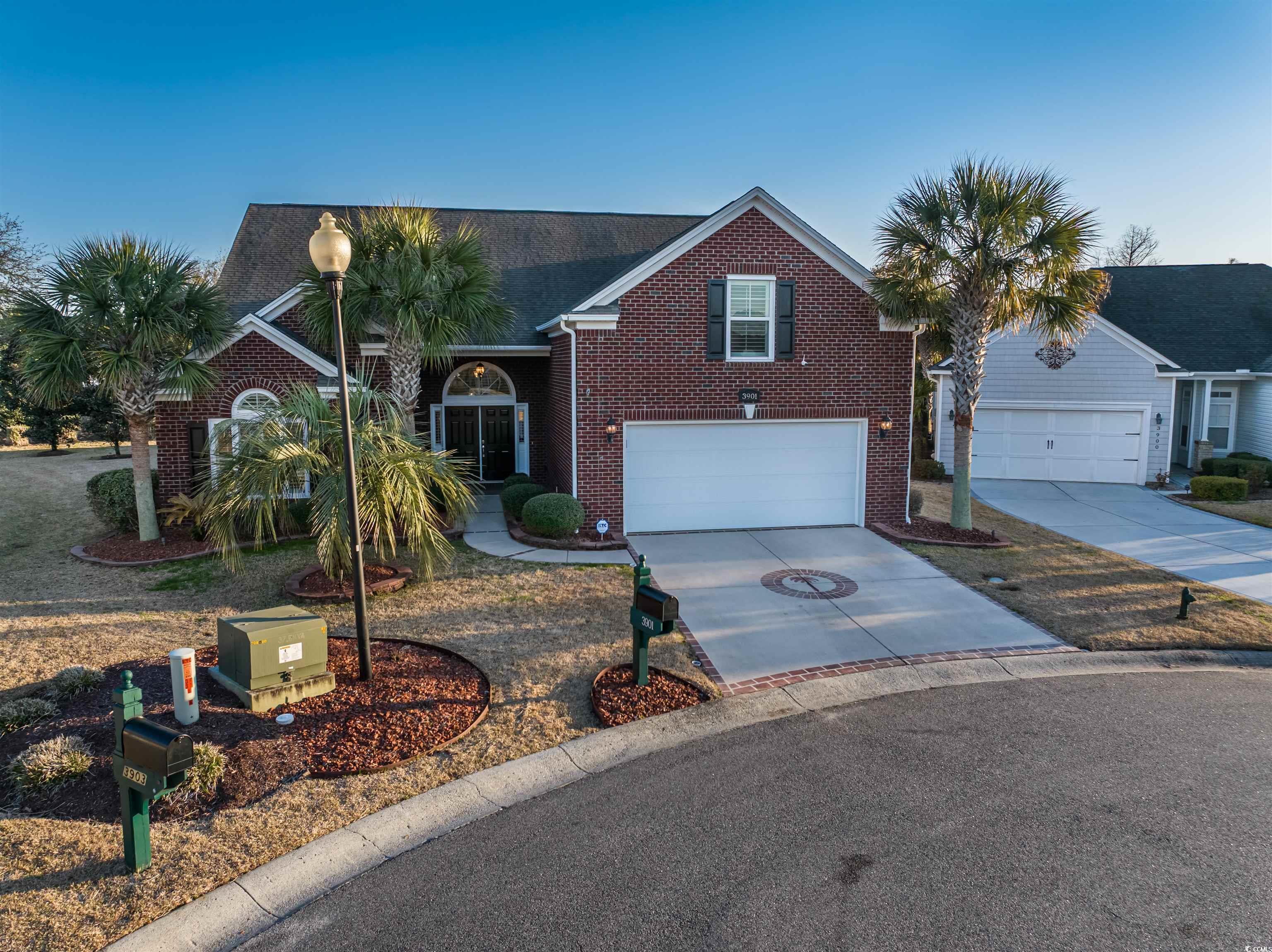 Barefoot Resort Brookstone Real Estate Listings Main Image