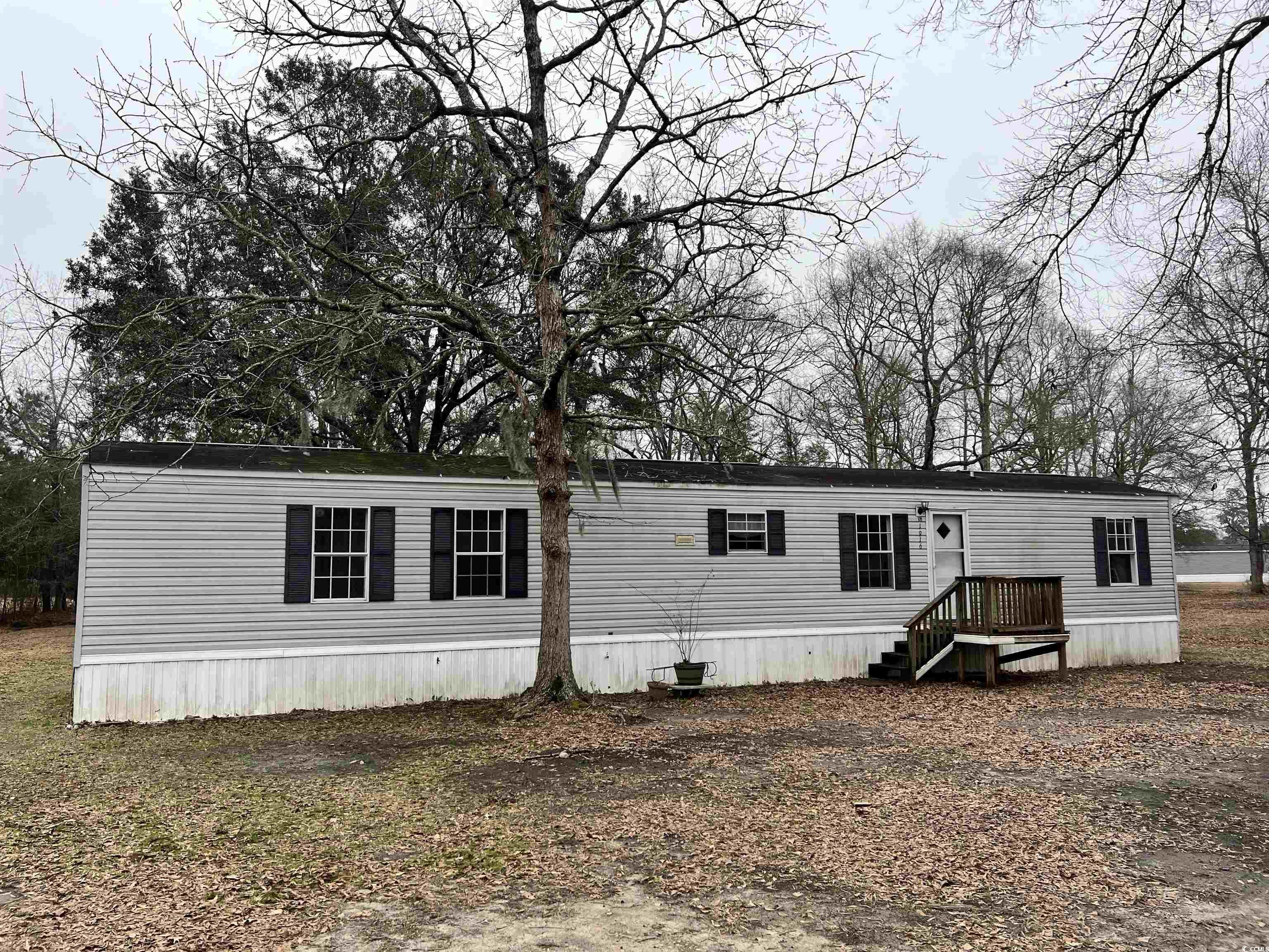 1916 Afifi Ct. Property Photo