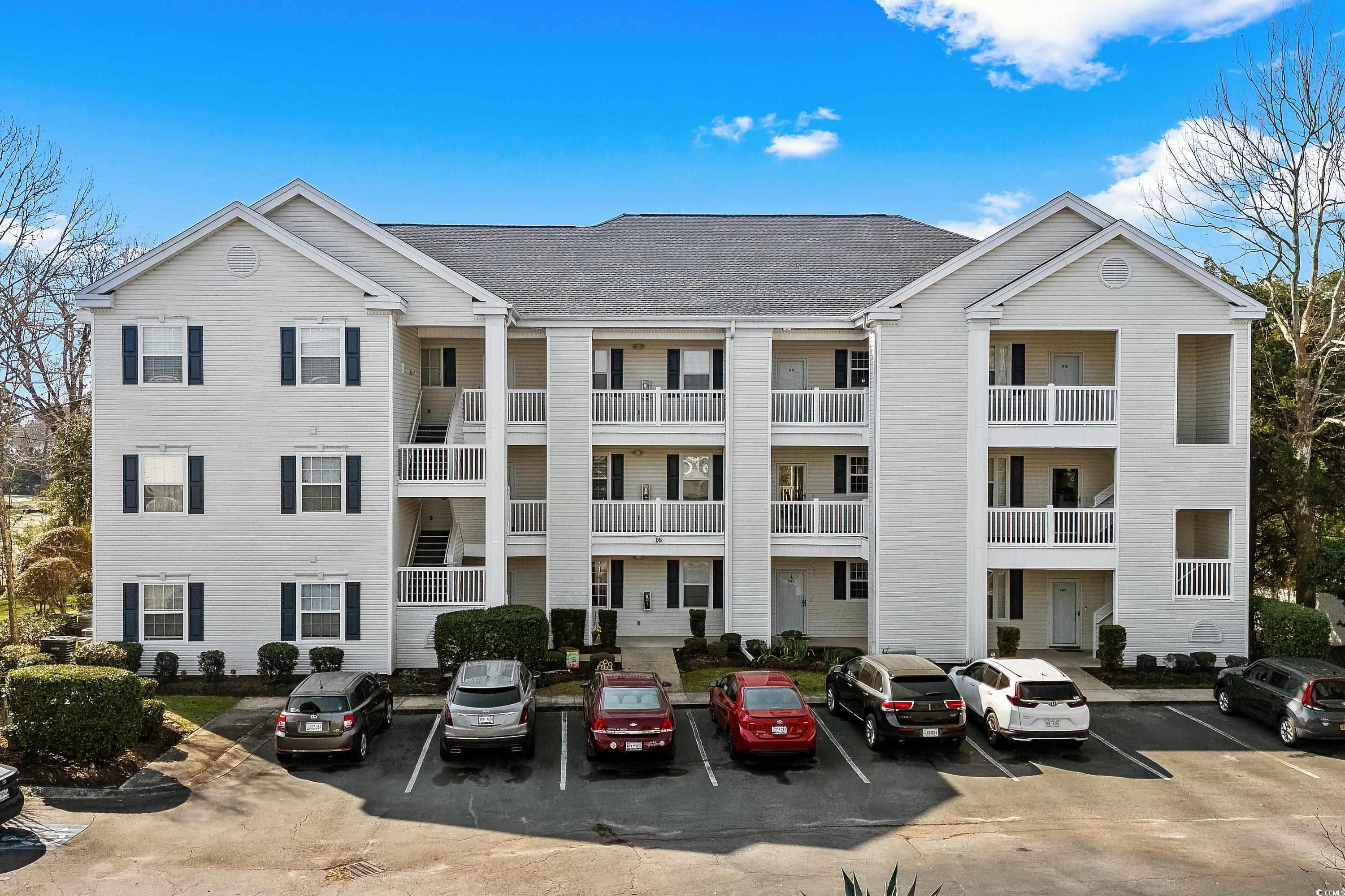 901 West Port Dr. Property Photo