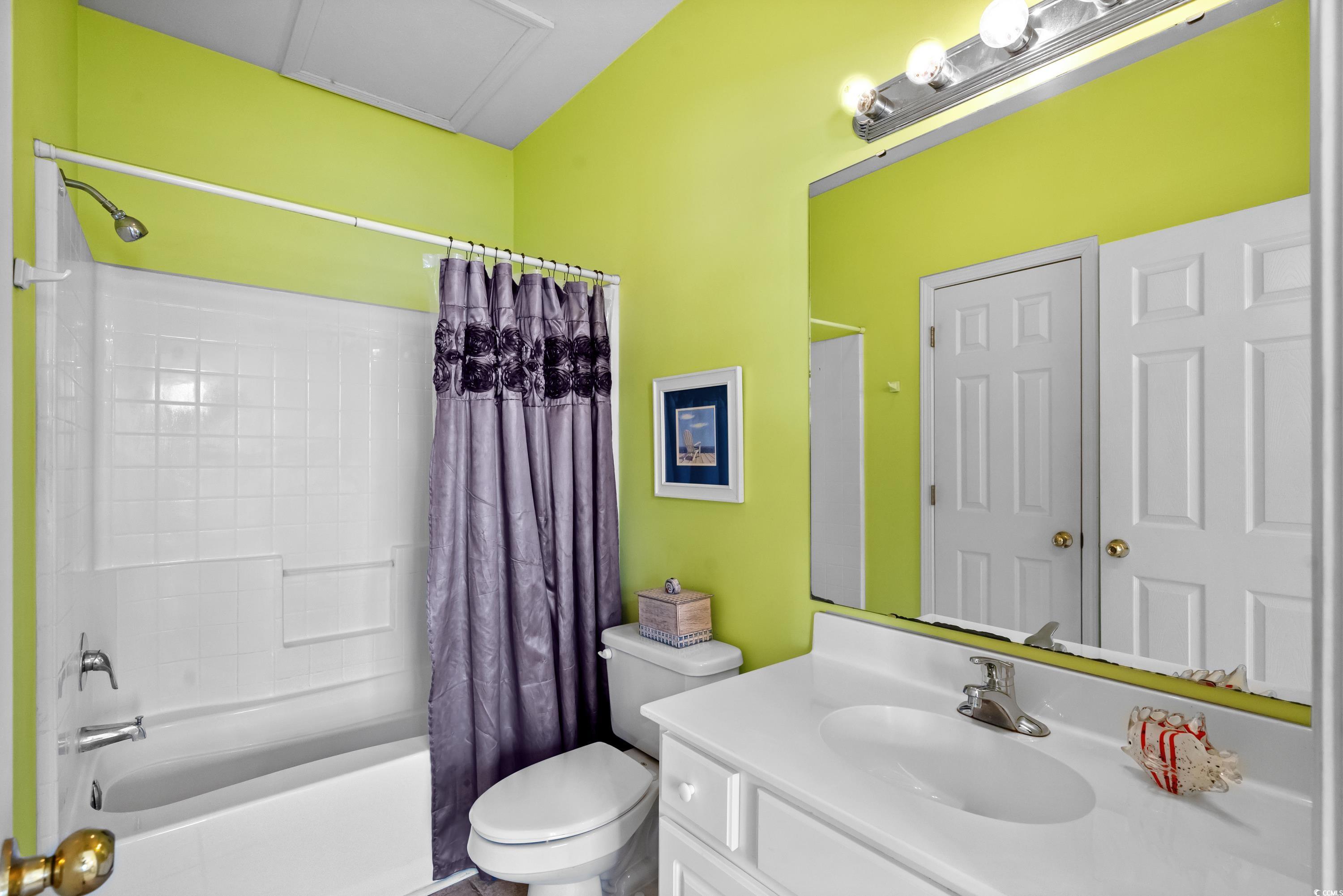 901 West Port Dr. Property Photo 22
