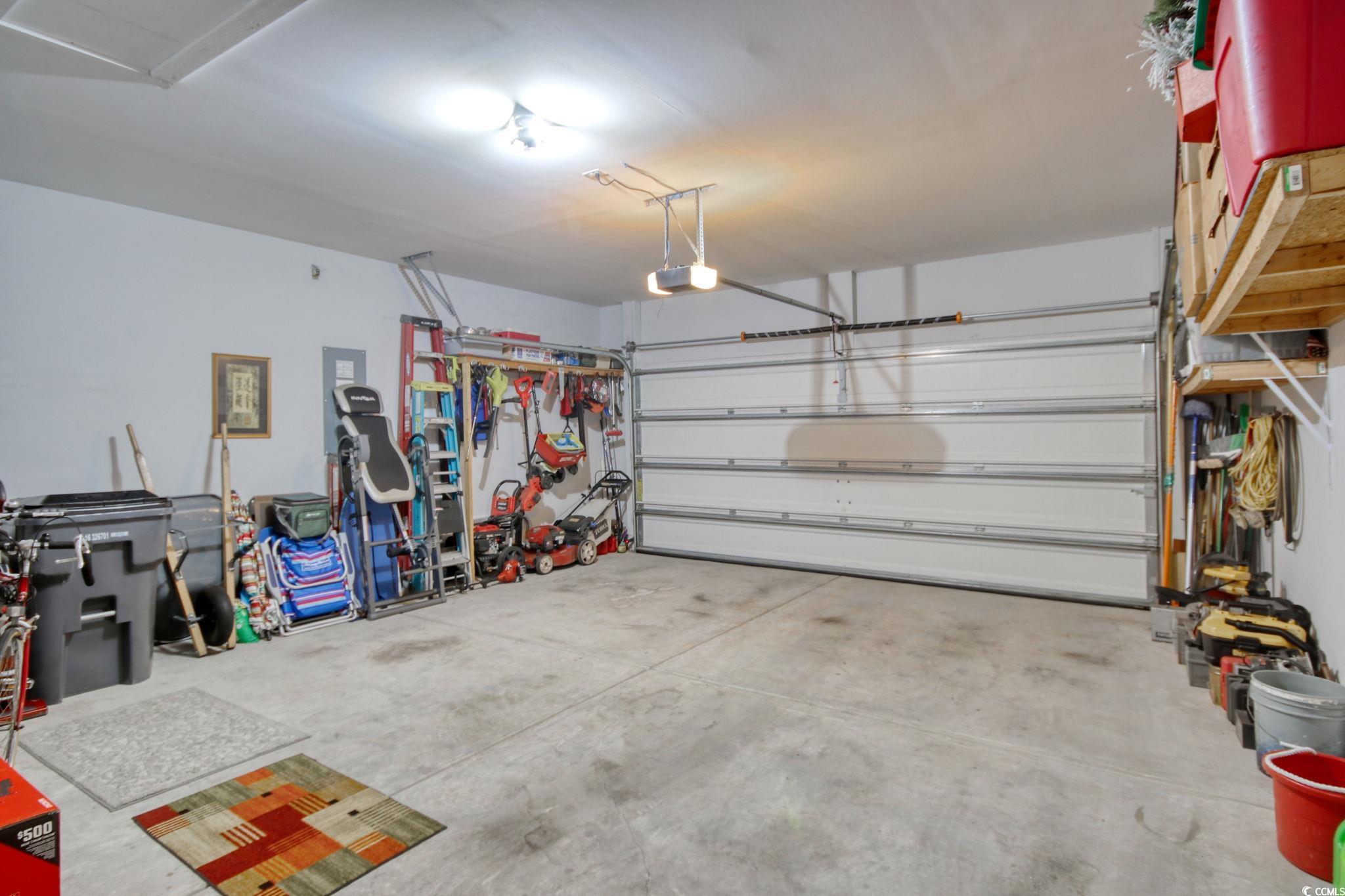 1439 Castleberry Pl. Property Photo 11