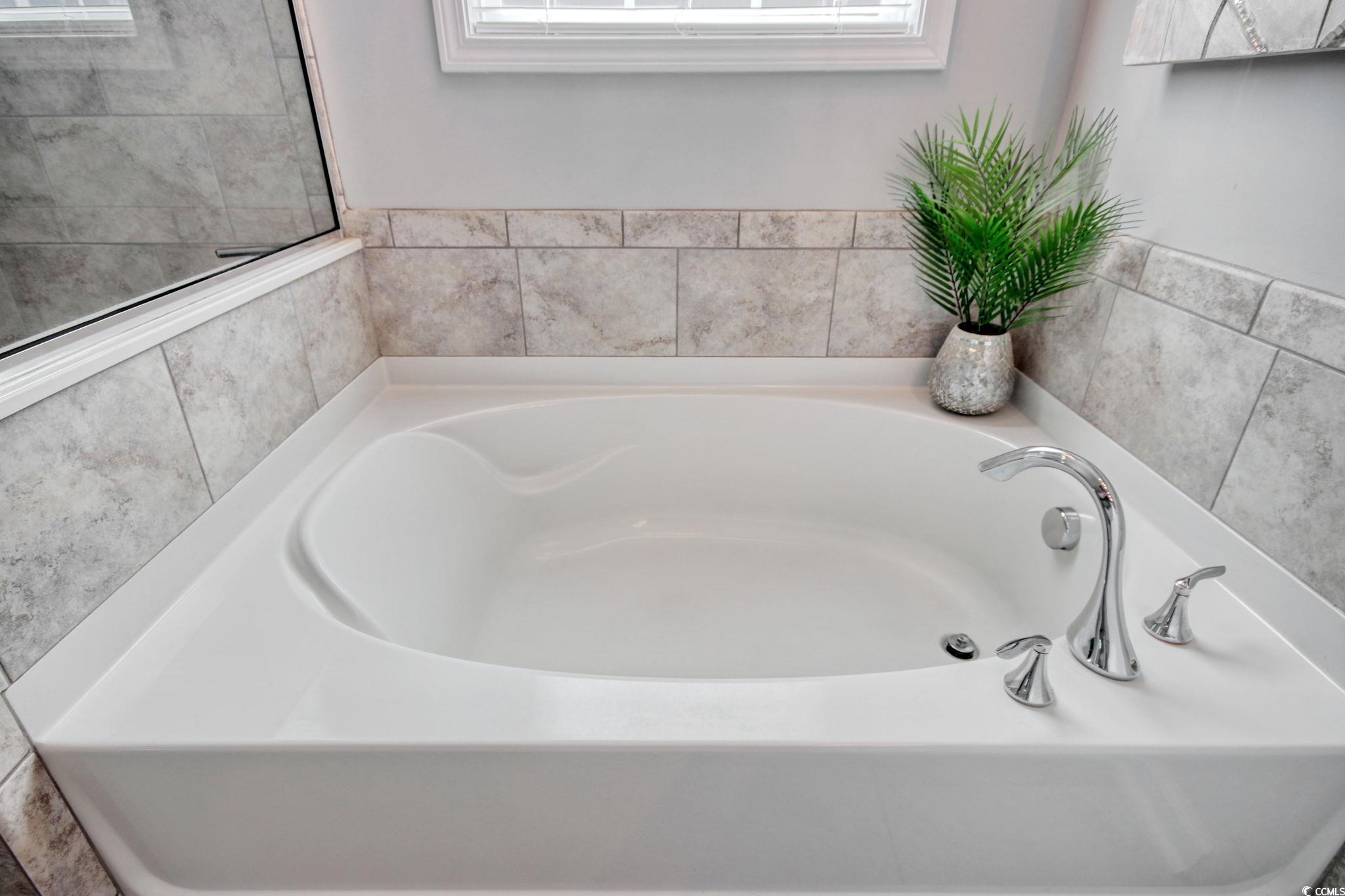 1439 Castleberry Pl. Property Photo 22