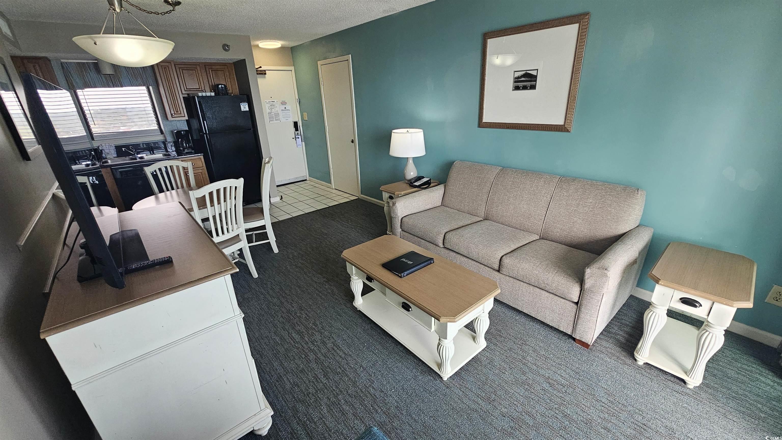 2701 N Ocean Blvd. Property Photo 2