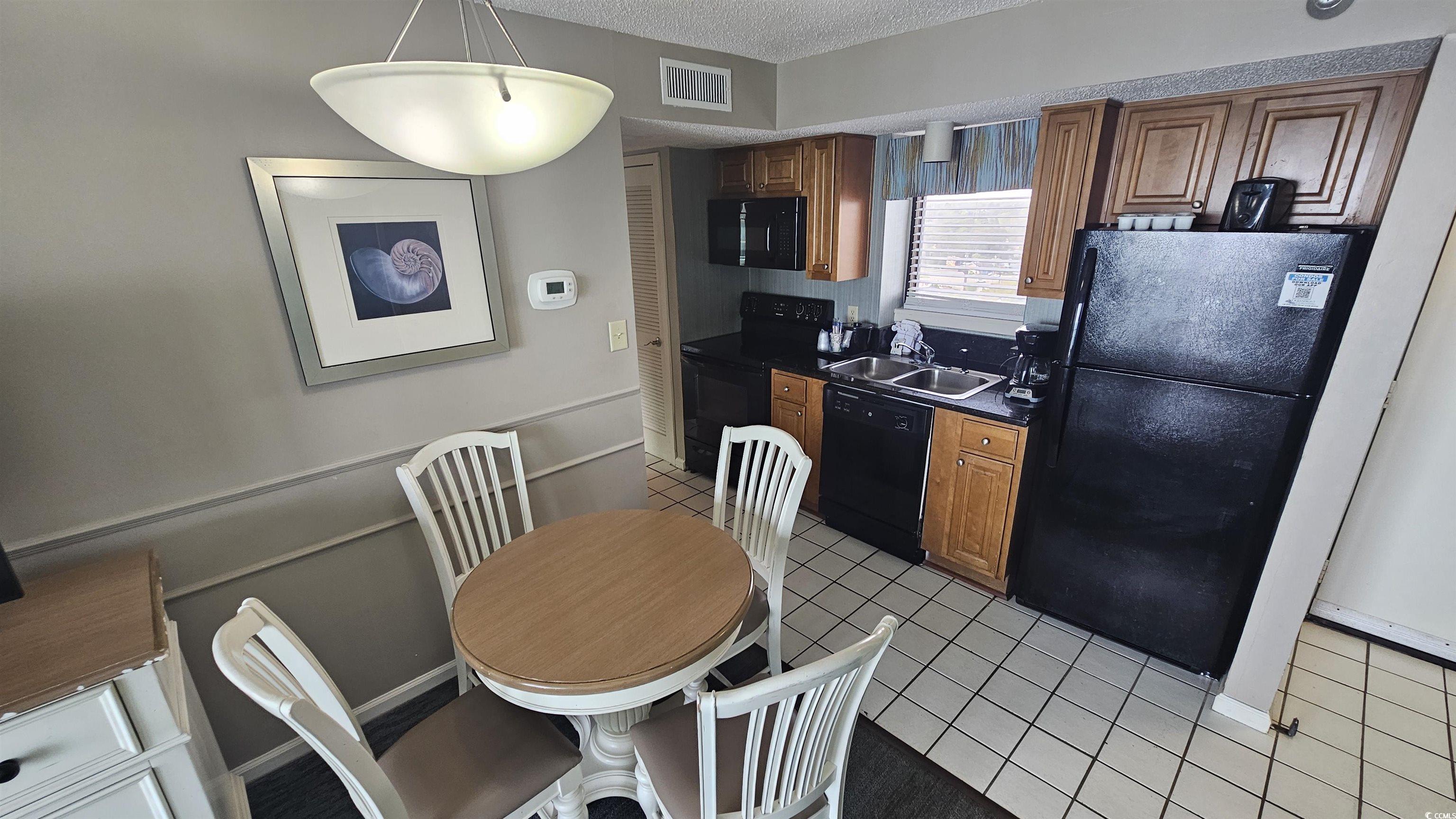 2701 N Ocean Blvd. Property Photo 4
