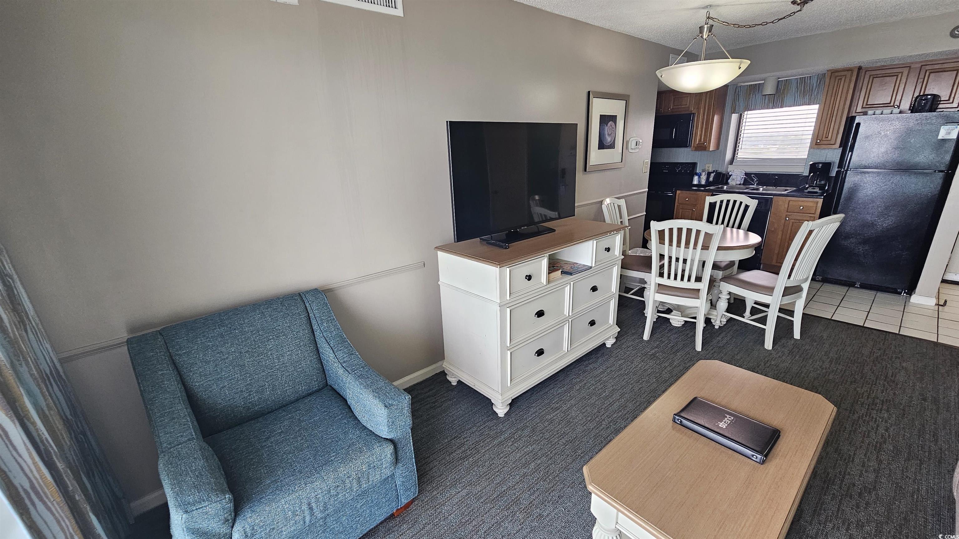 2701 N Ocean Blvd. Property Photo 5