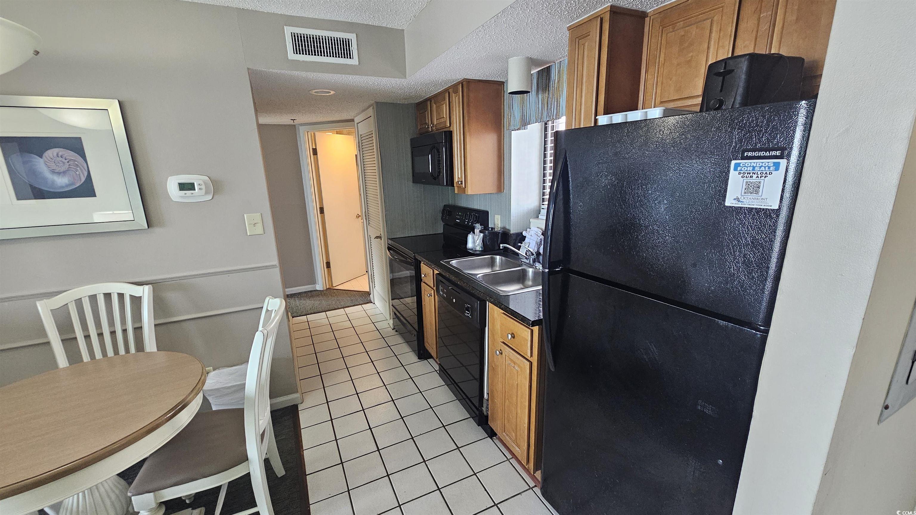 2701 N Ocean Blvd. Property Photo 8