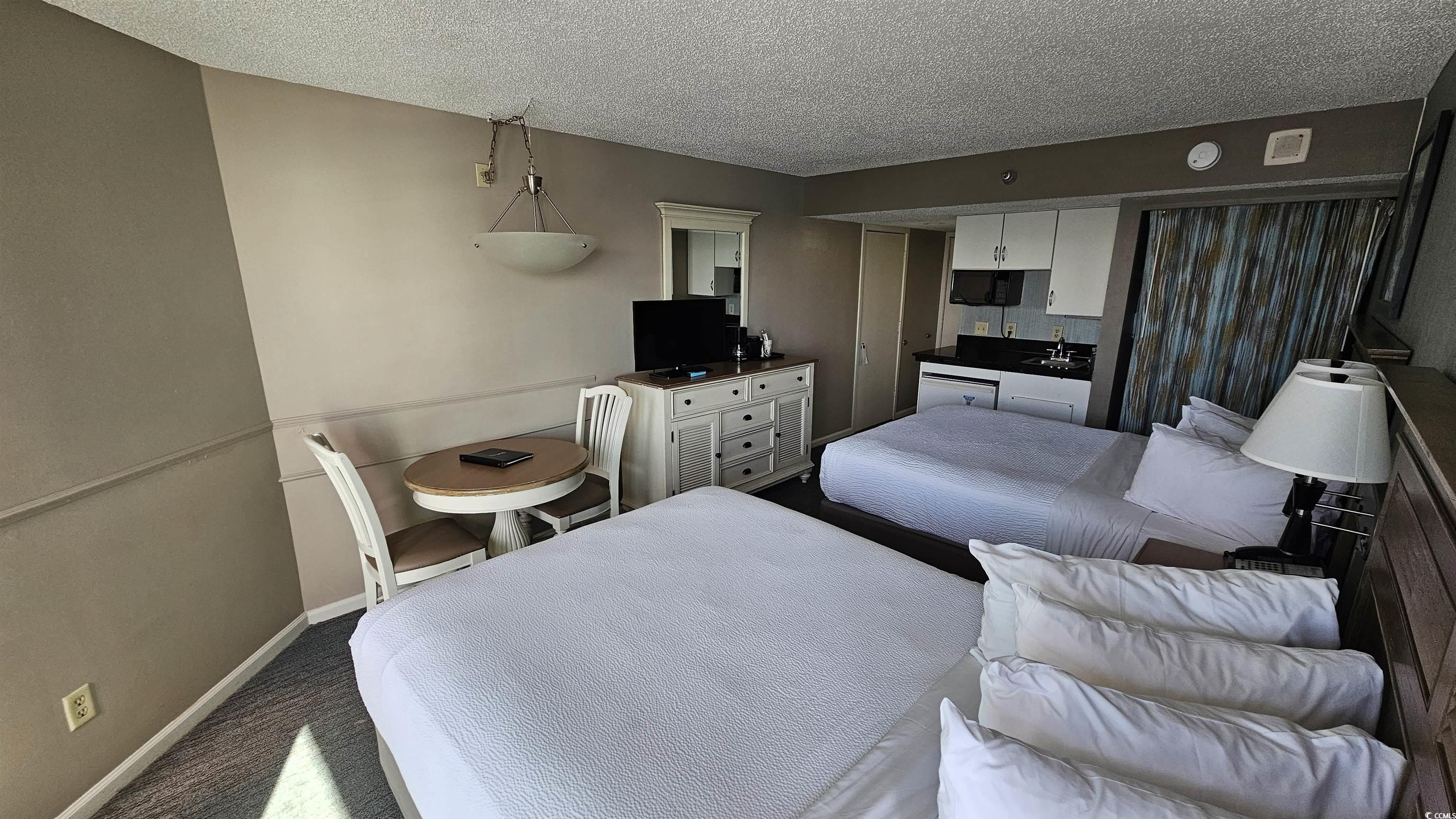 2701 N Ocean Blvd. Property Photo 12