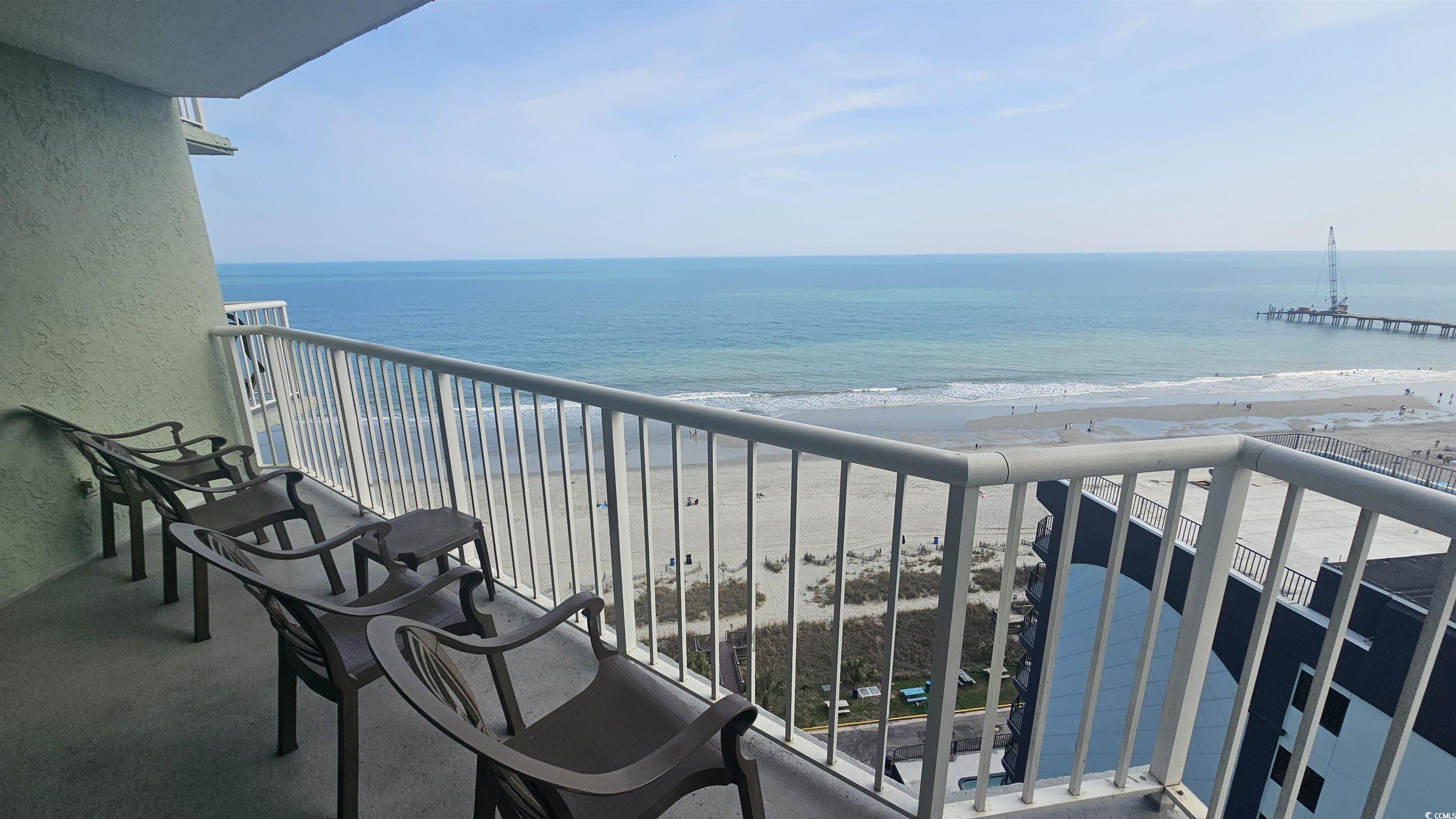 2701 N Ocean Blvd. Property Photo 16