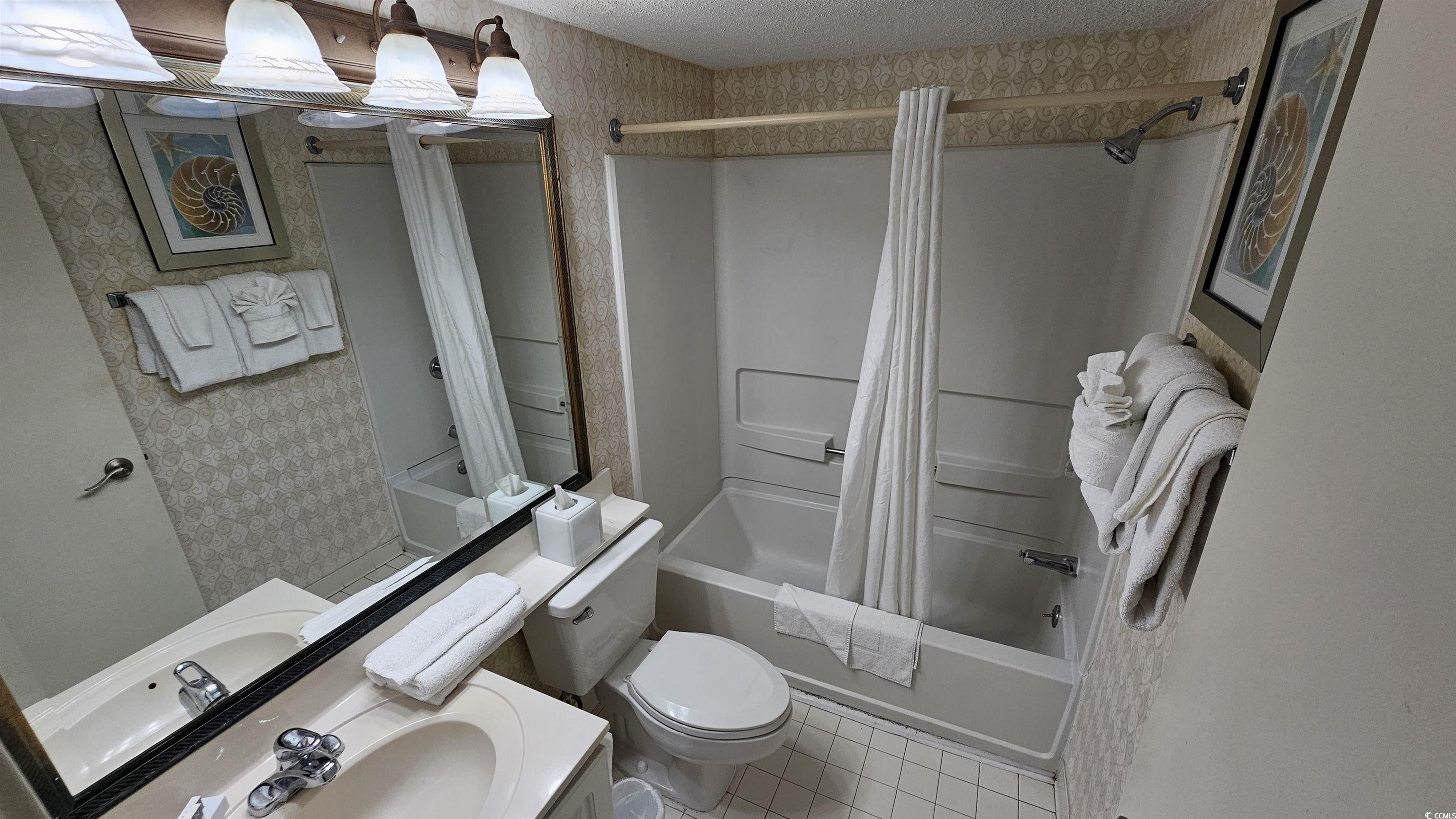 2701 N Ocean Blvd. Property Photo 17