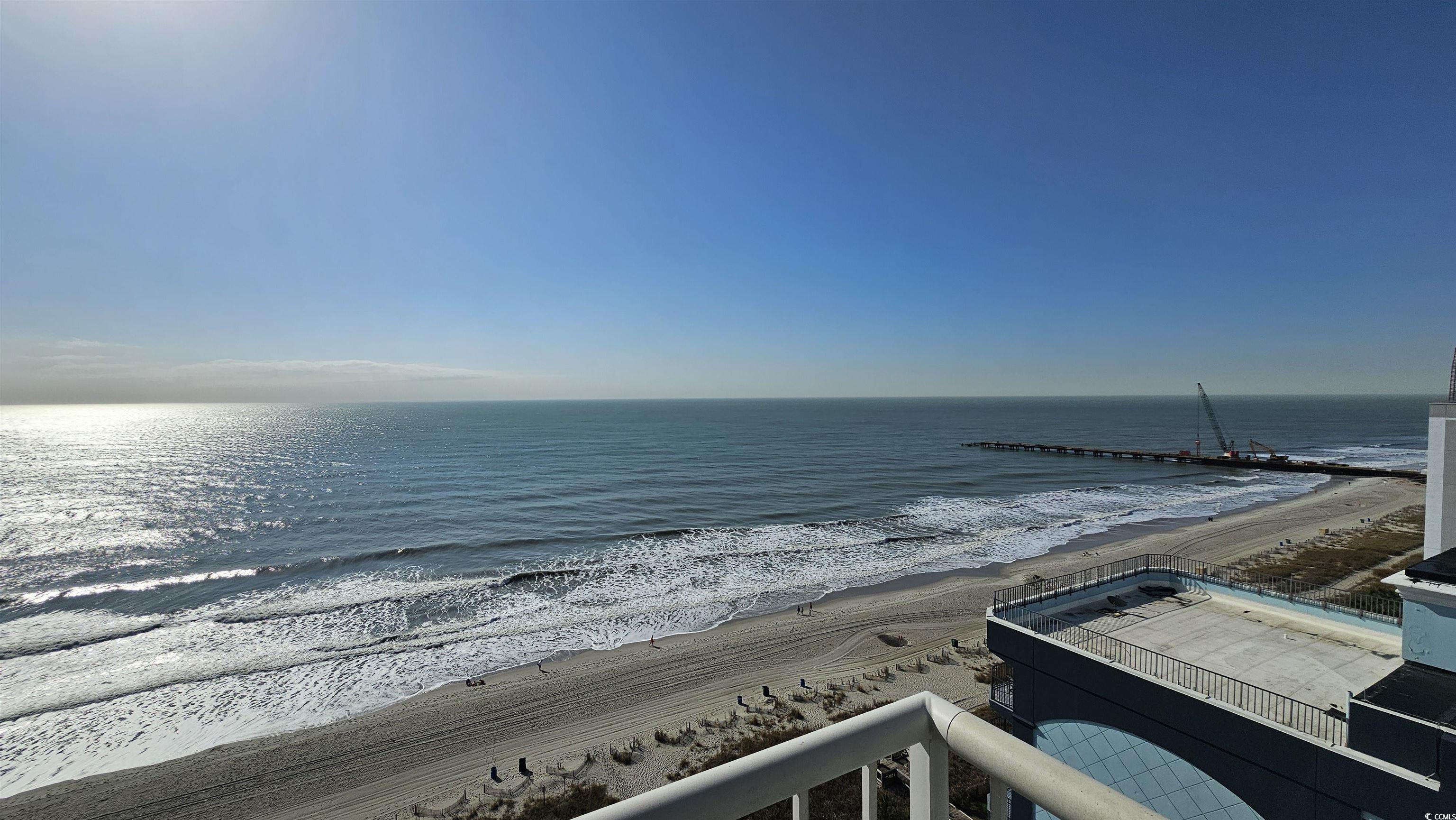 2701 N Ocean Blvd. Property Photo 18