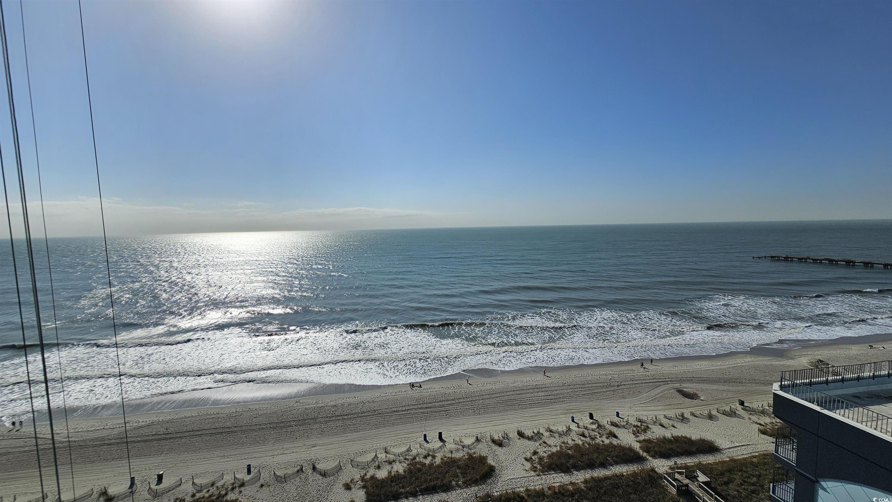 2701 N Ocean Blvd. Property Photo 19