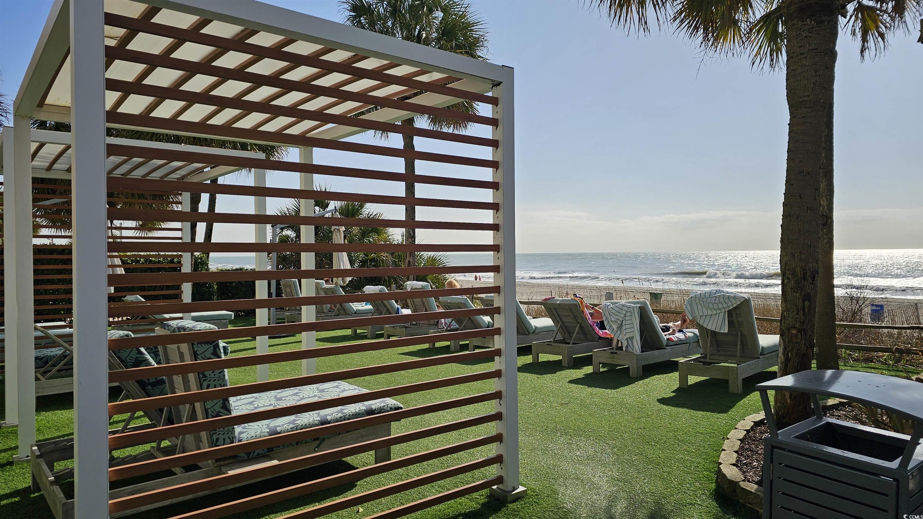 2701 N Ocean Blvd. Property Photo 26