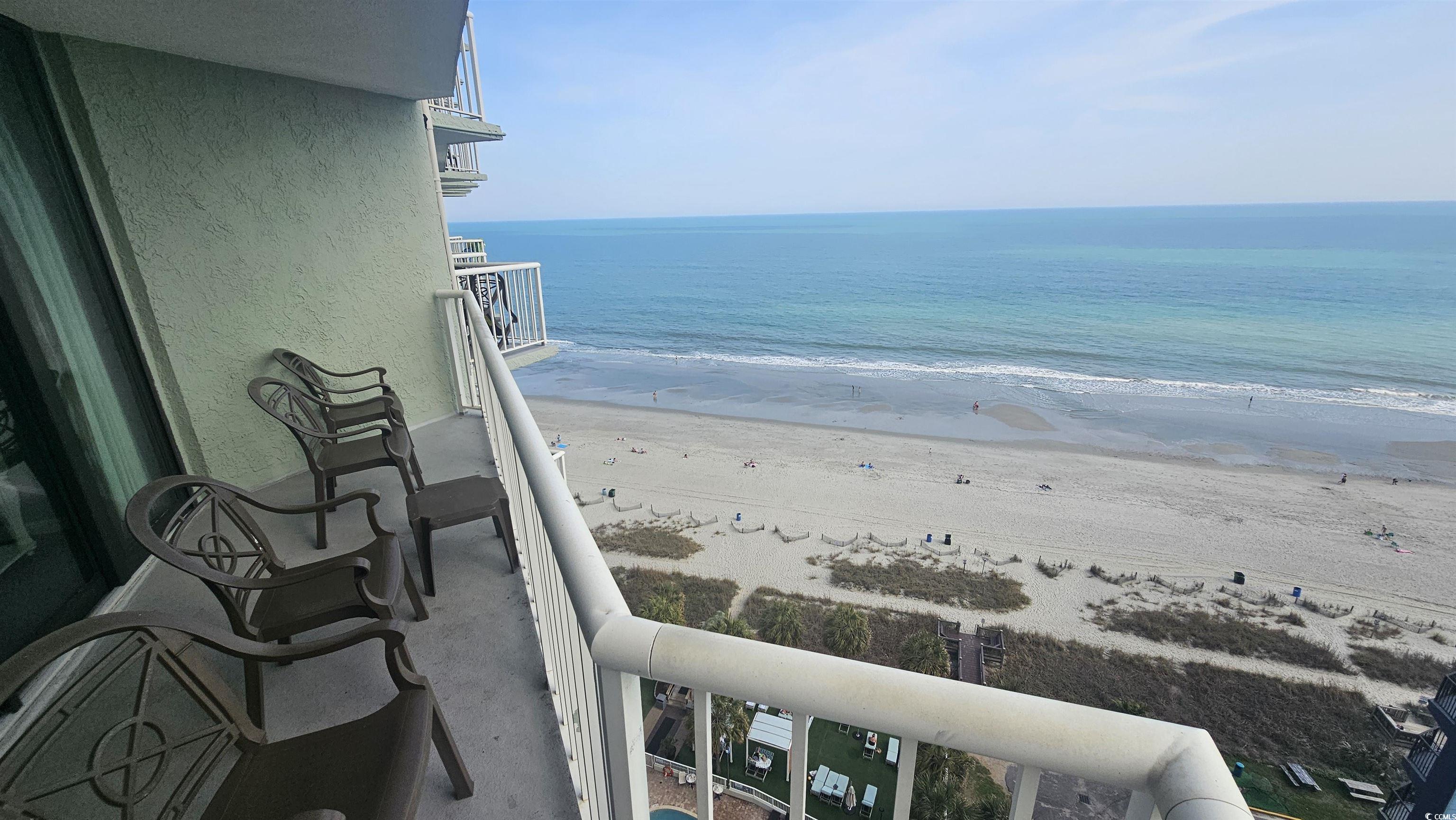 2701 N Ocean Blvd. Property Photo 29