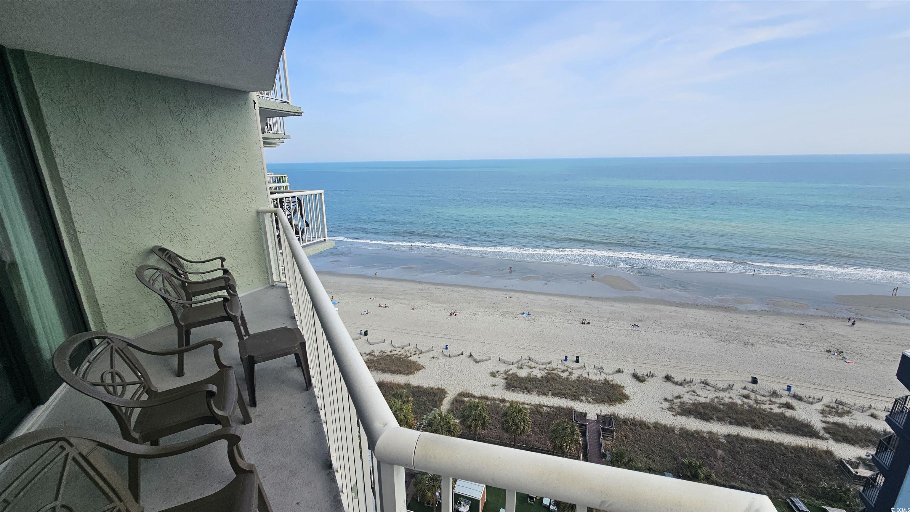 2701 N Ocean Blvd. Property Photo 30