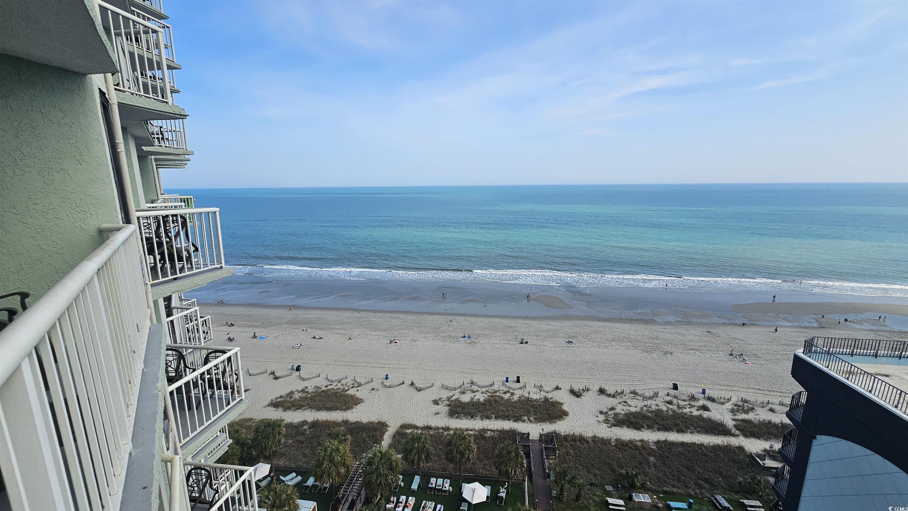 2701 N Ocean Blvd. Property Photo 31