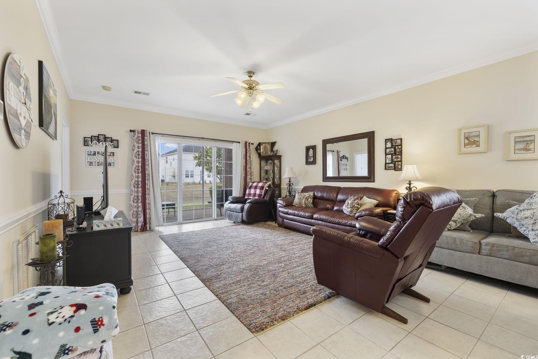 4142 Hibiscus Dr. Property Photo 13