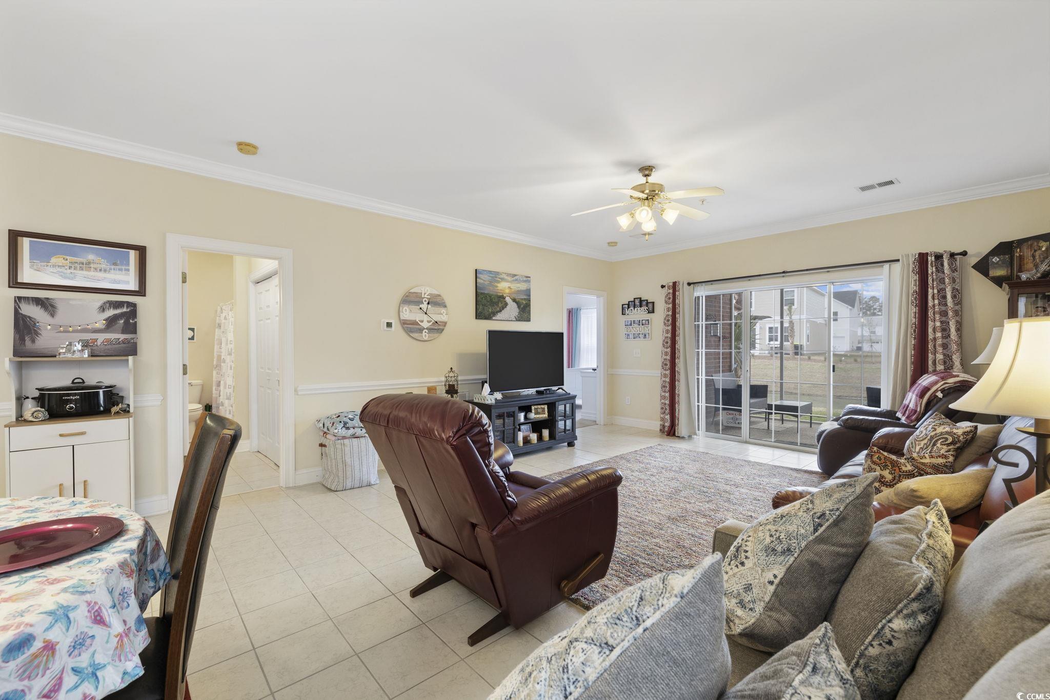 4142 Hibiscus Dr. Property Photo 14