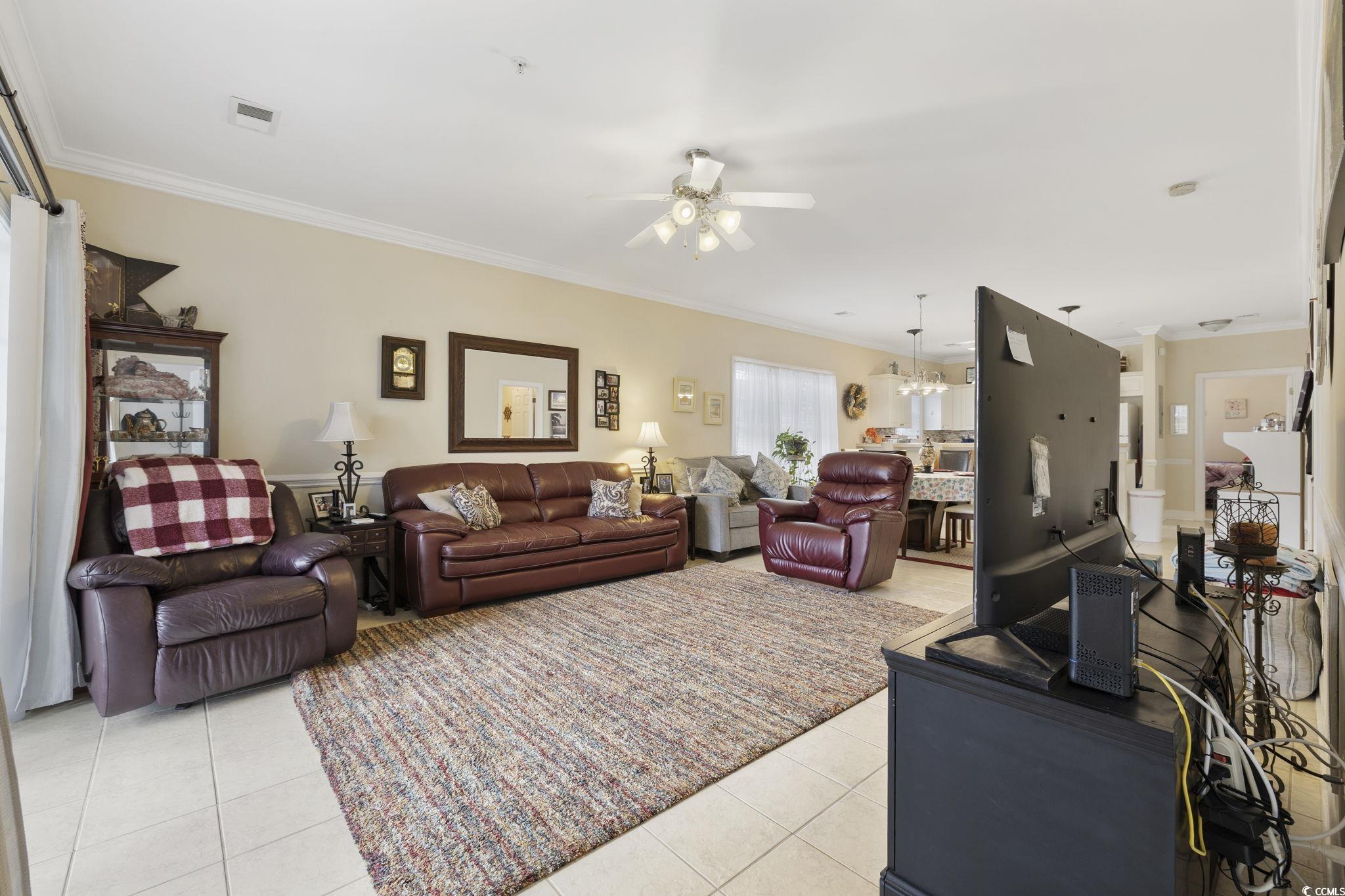 4142 Hibiscus Dr. Property Photo 15