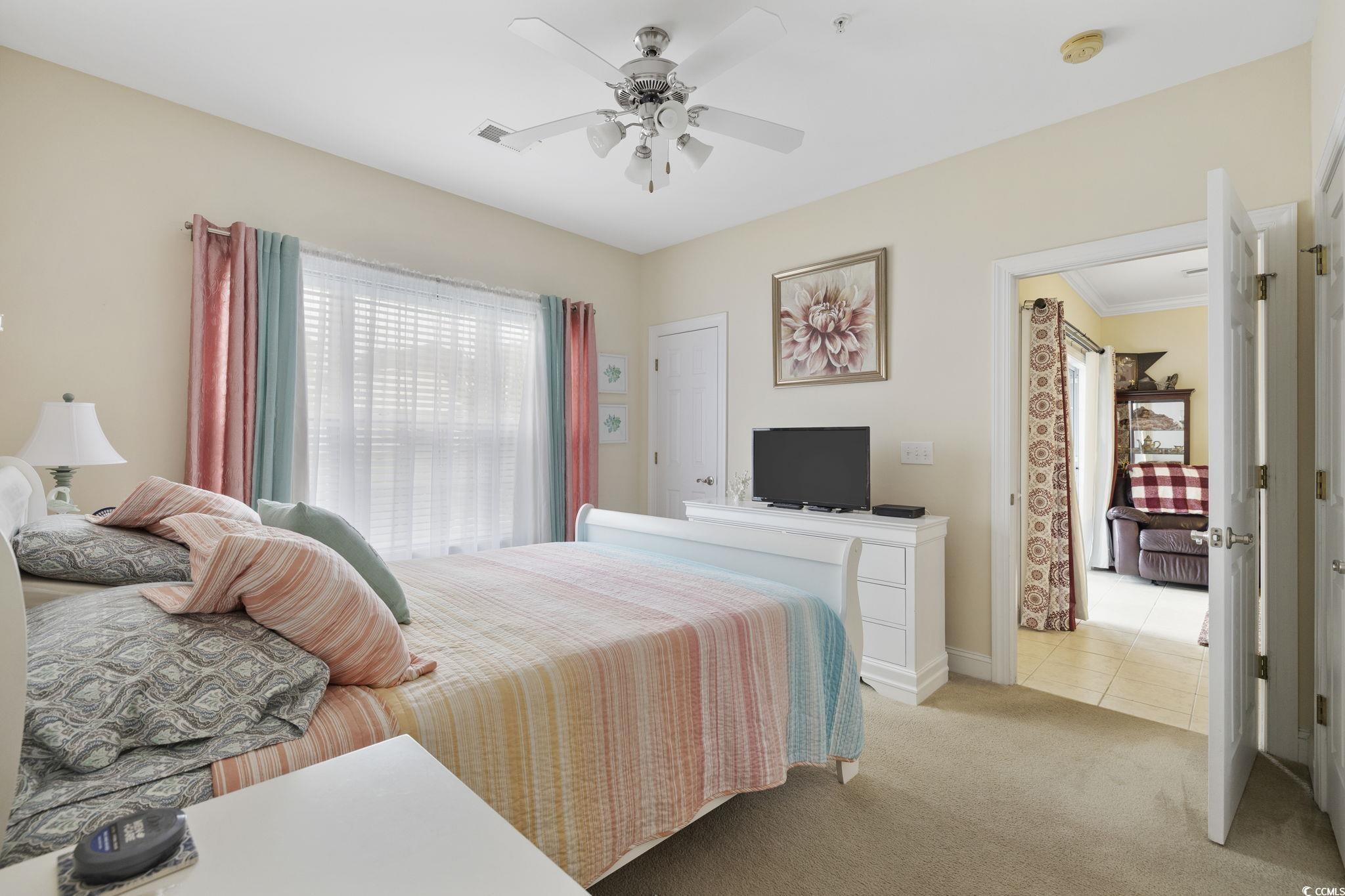 4142 Hibiscus Dr. Property Photo 17